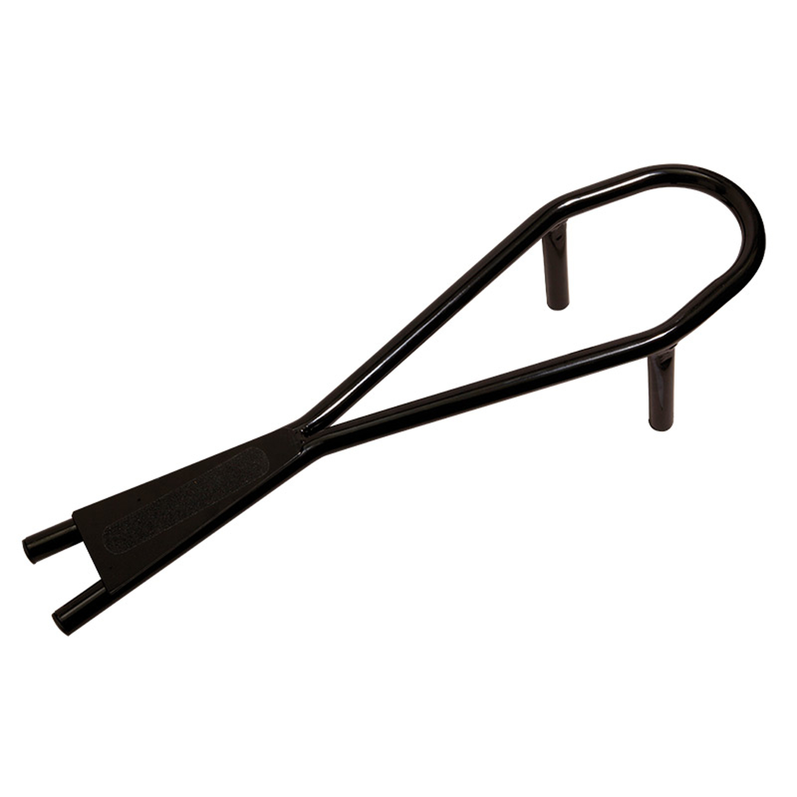 Kavalkade stövelknekt, metall