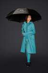 Mountain Horse Mindy Rain Coat