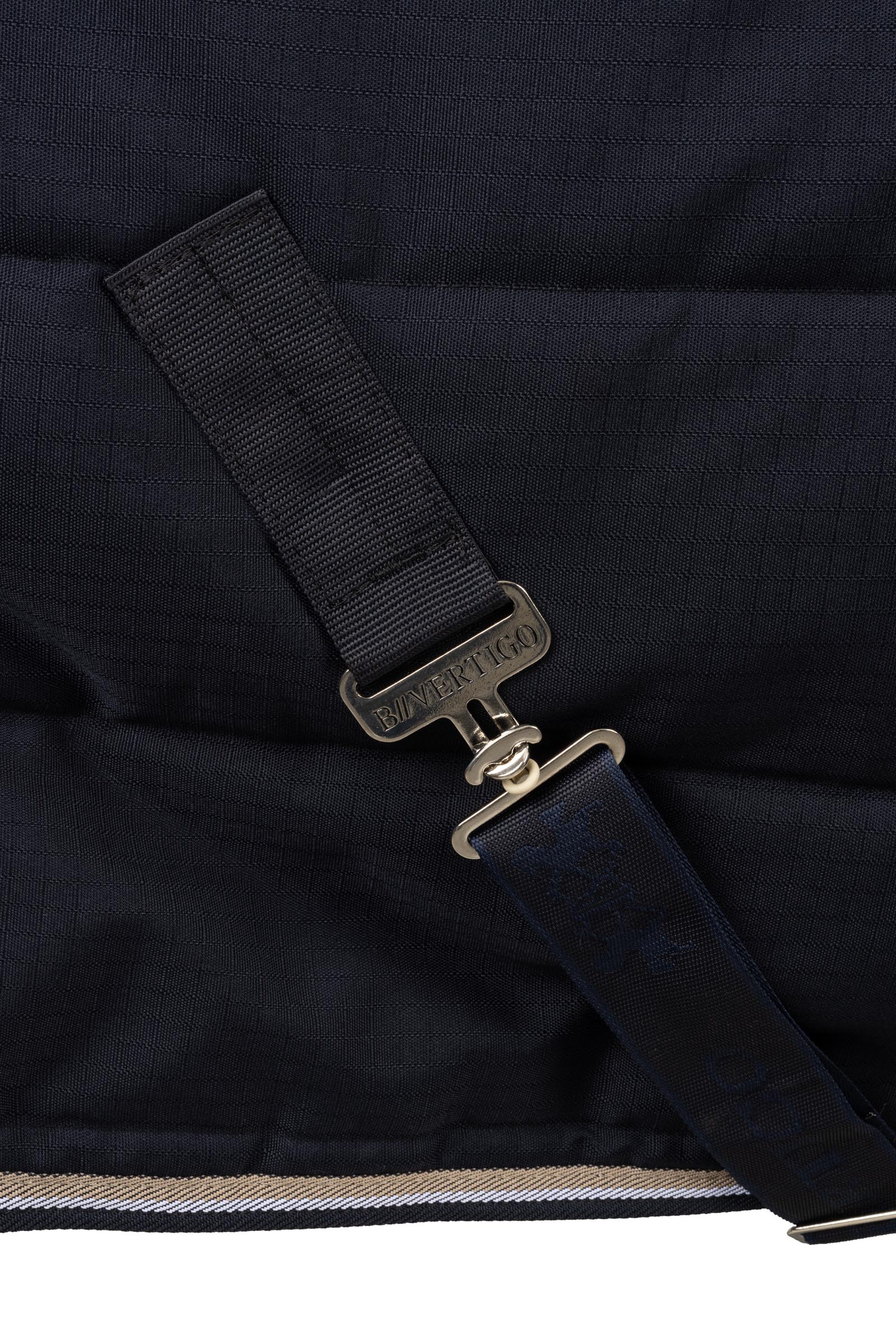 B Vertigo Corey stallt&auml;cke 250 g