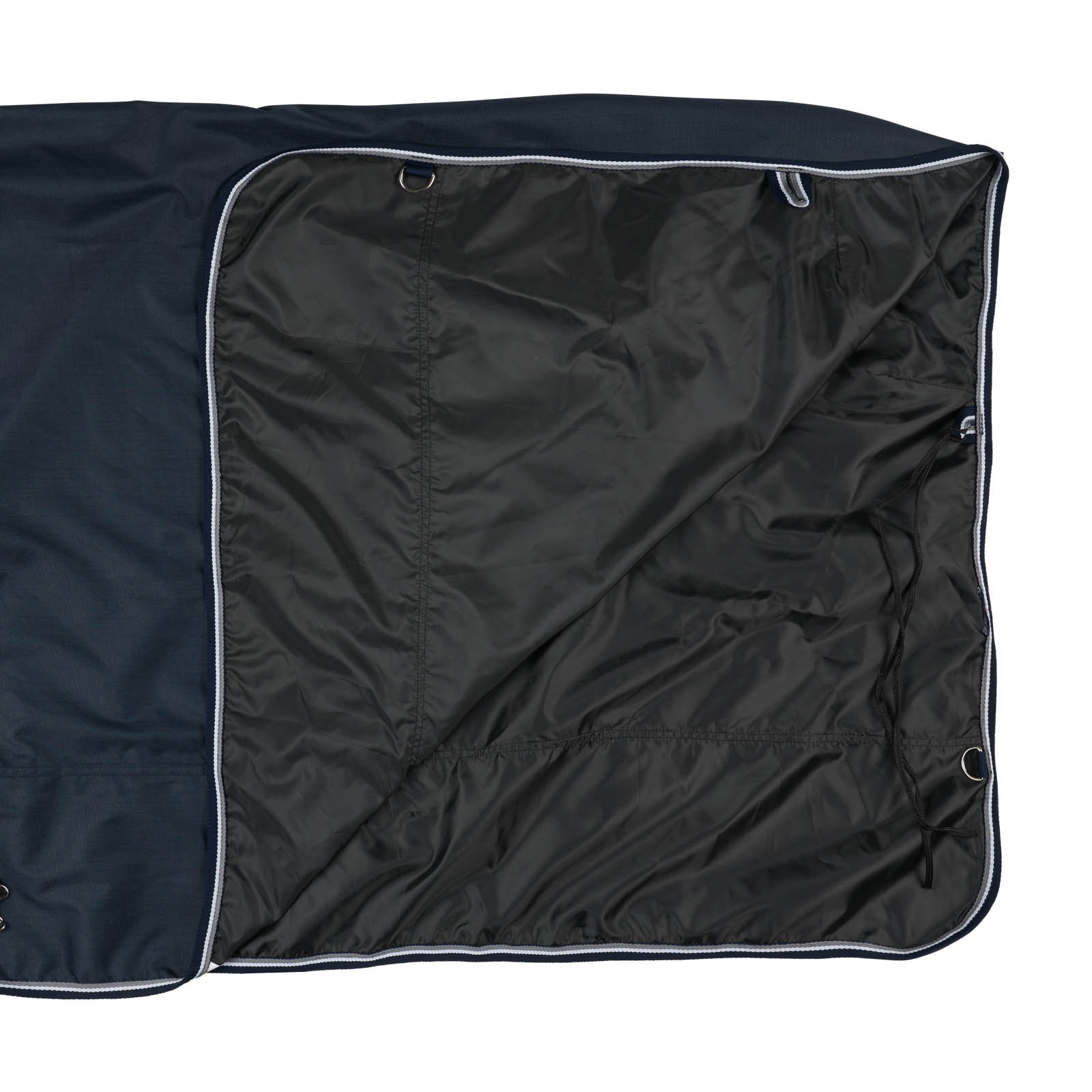 Horze Hilo skritttäcke