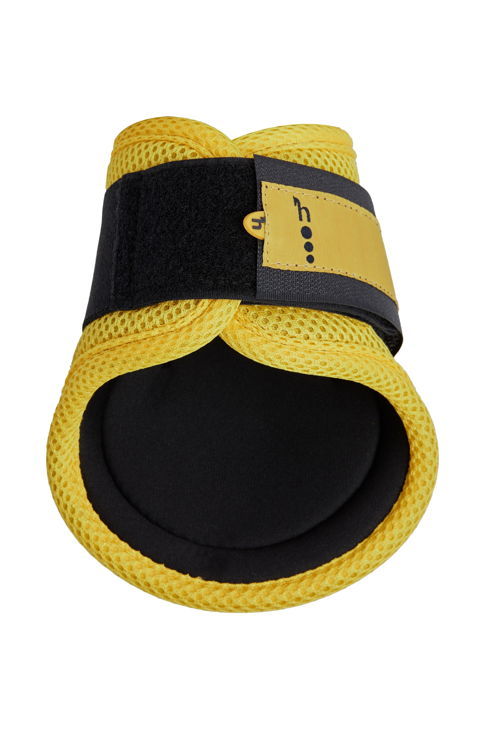 Horze Chicago 2.0 kotskydd