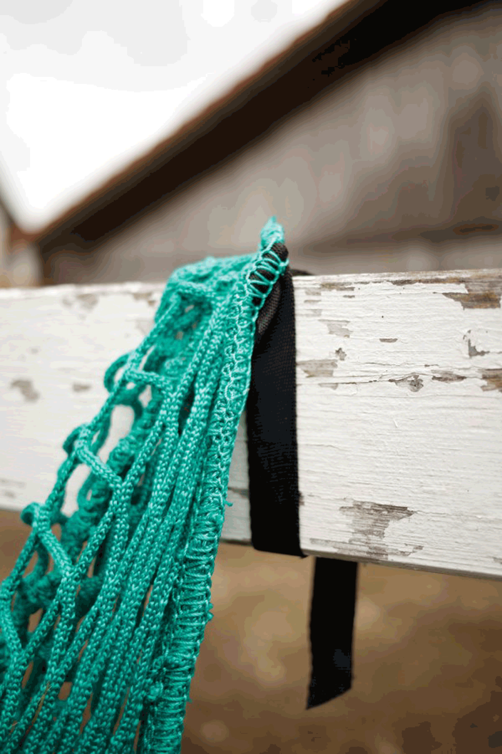 Kerbl H&ouml;n&auml;t Flexistrong 200 x 120 cm