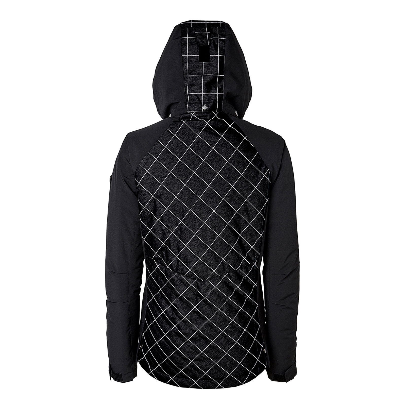 Mountain Horse Illusion jacka