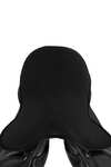 Acavallo Gel Seat Saver Dri-Lex för dressyr
