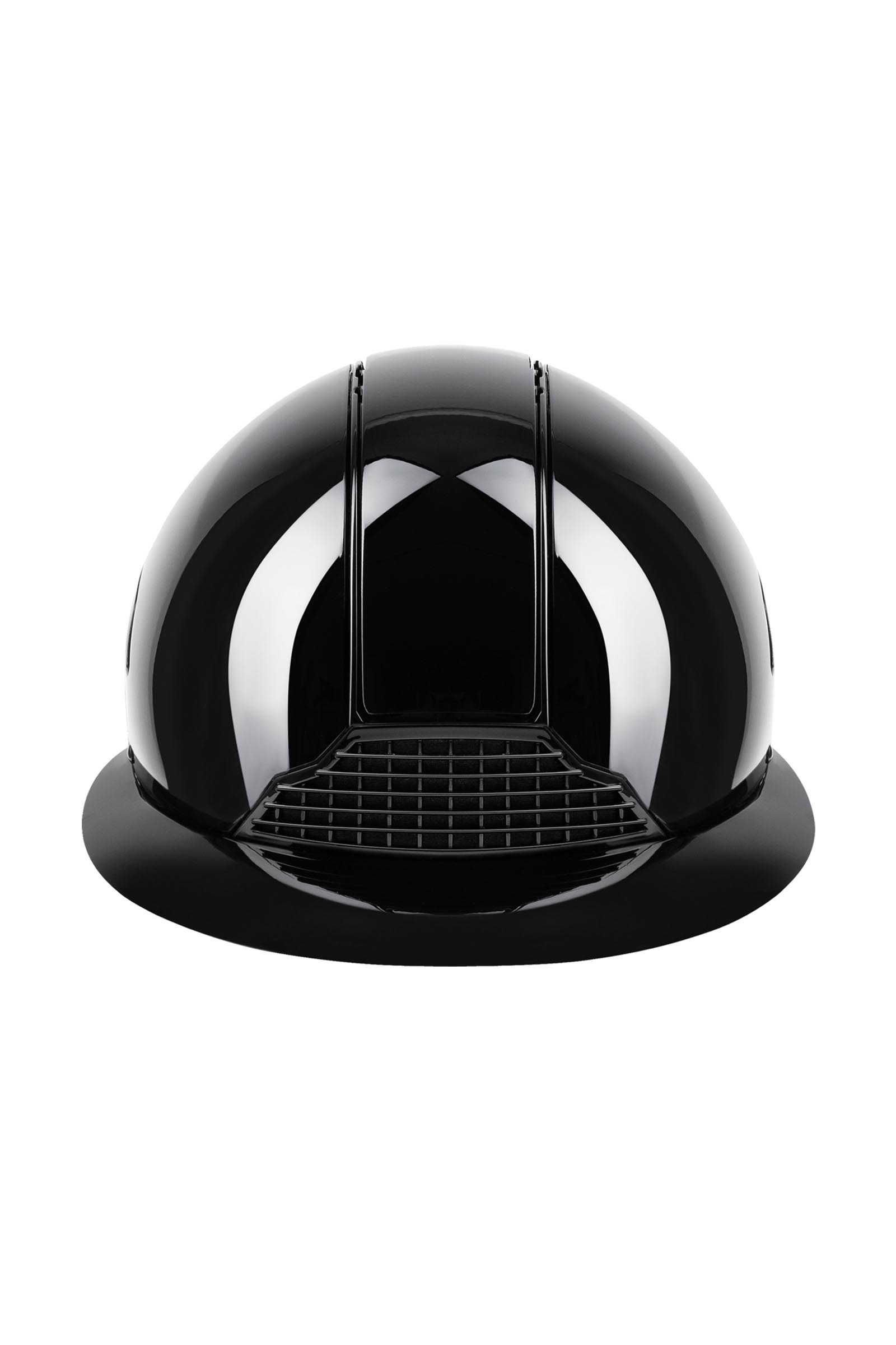 SWING H24 Lady Glossy ridhj&auml;lm dam