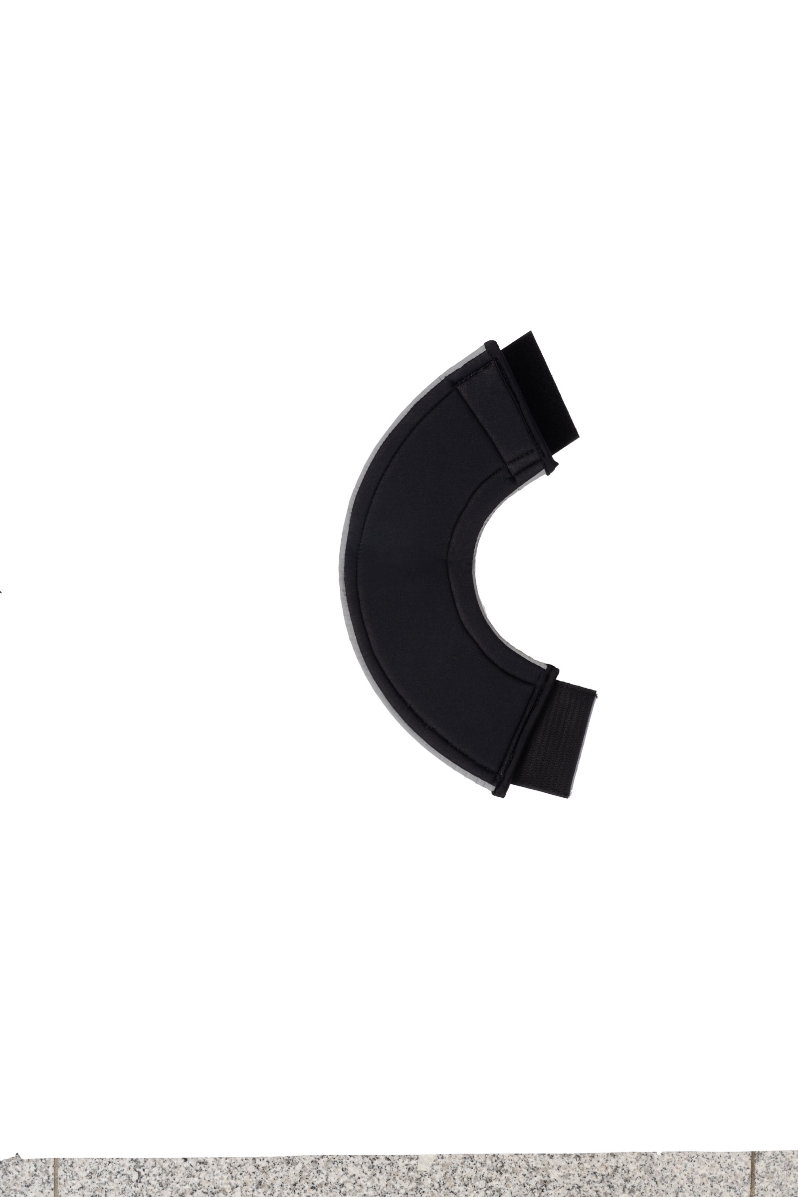 Horze bZeen reflexboots