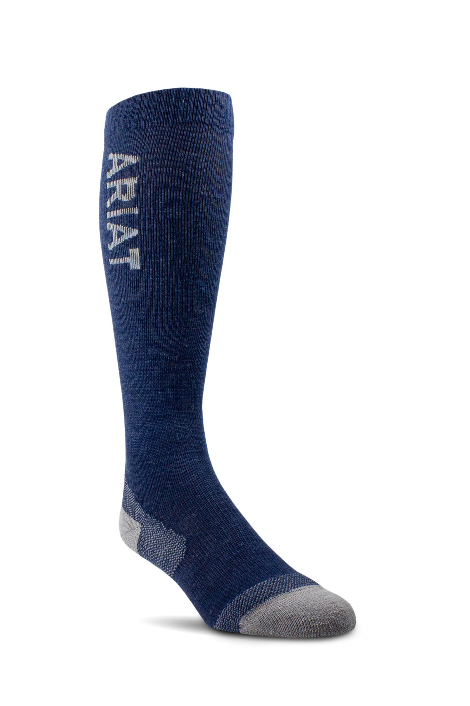 Ariat AriatTEK Thaw Merino strumpor