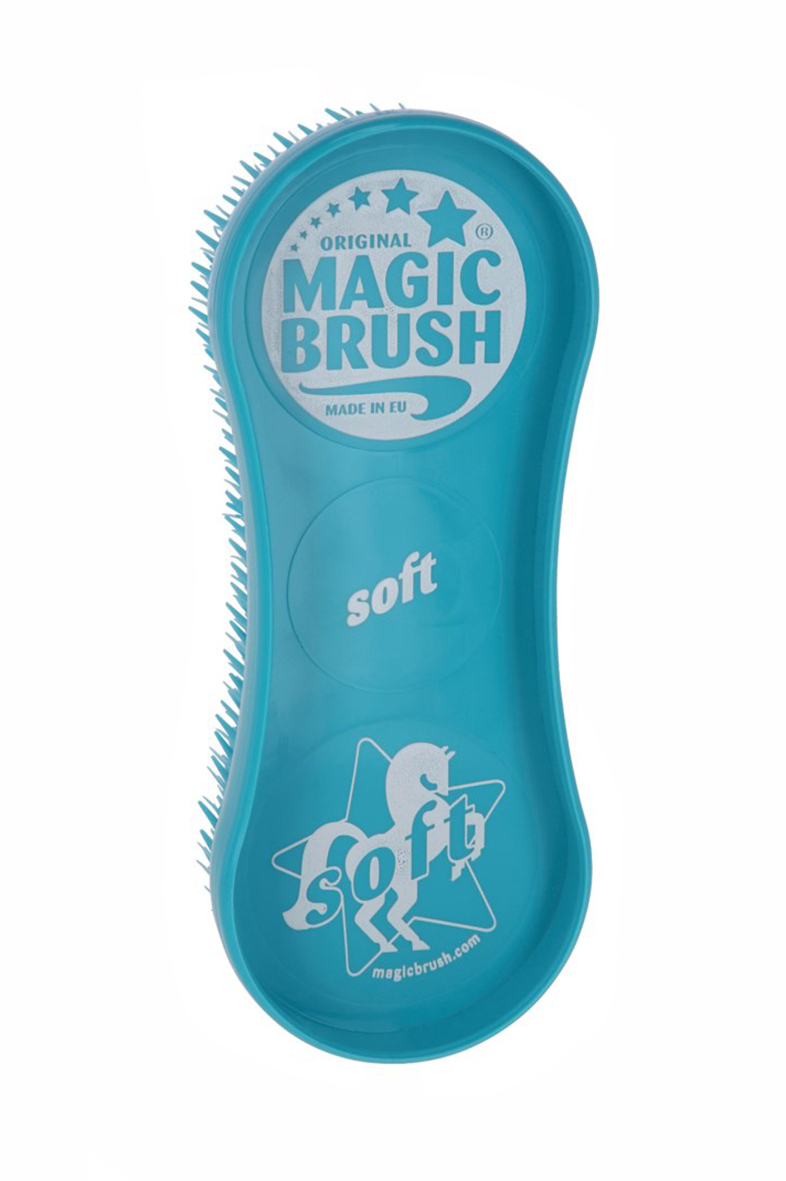MagicBrush sett JellyFish