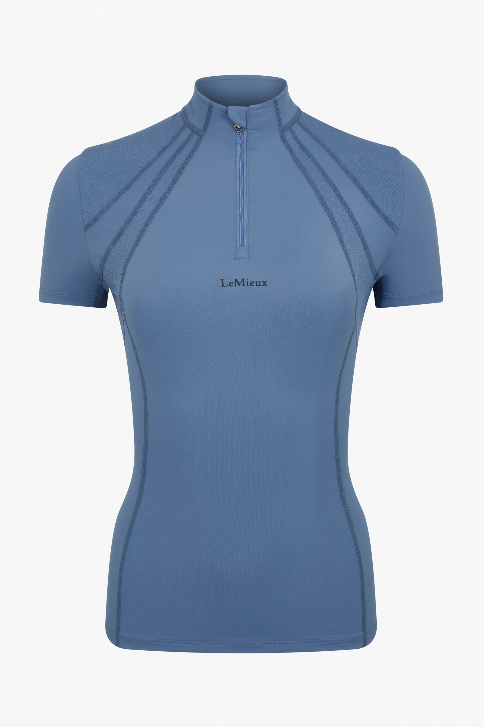 LeMieux Mia Dam Mesh Base Layer