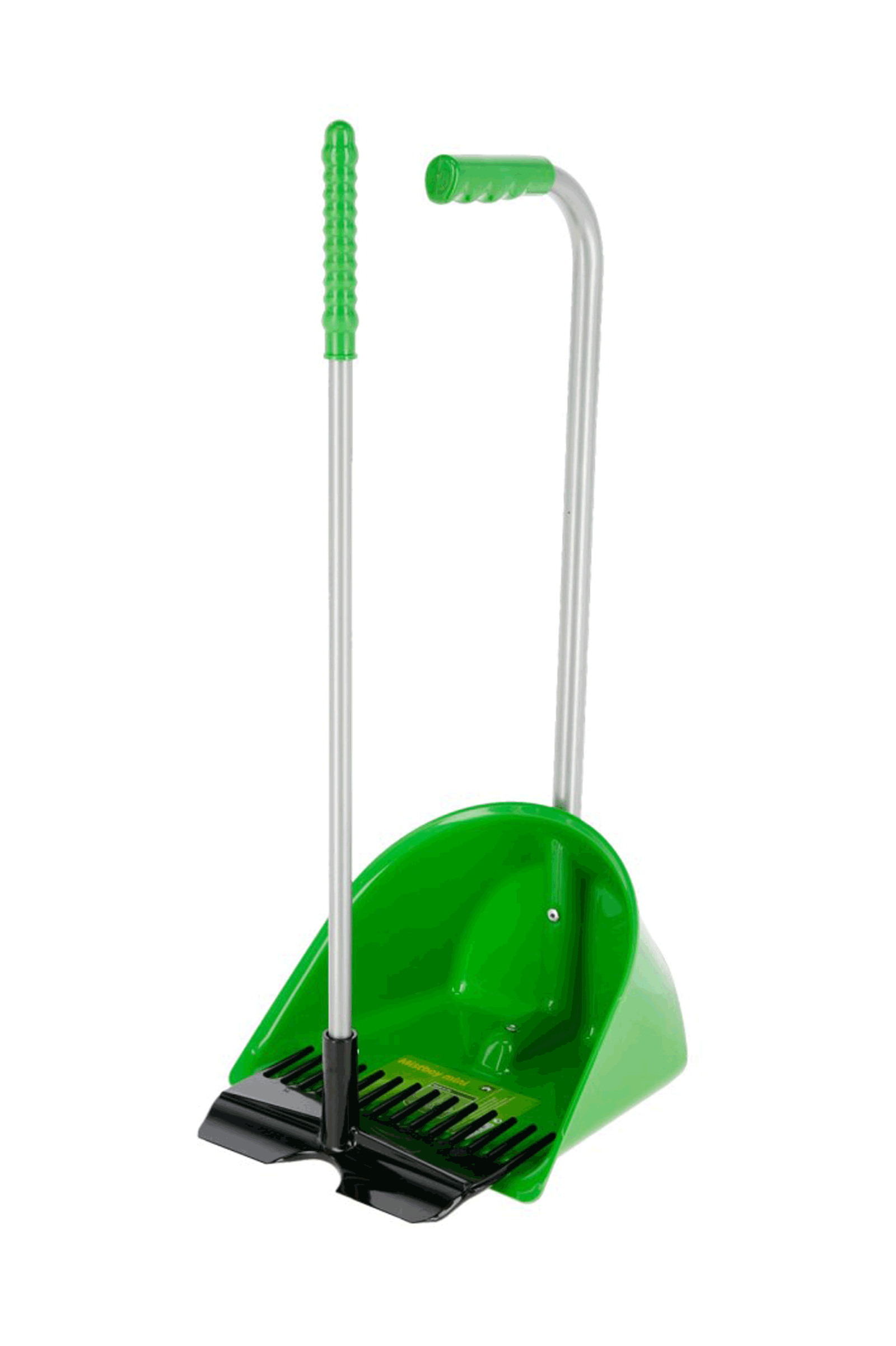 Kerbl Karbinhakar, (6pcs) 8x80mm