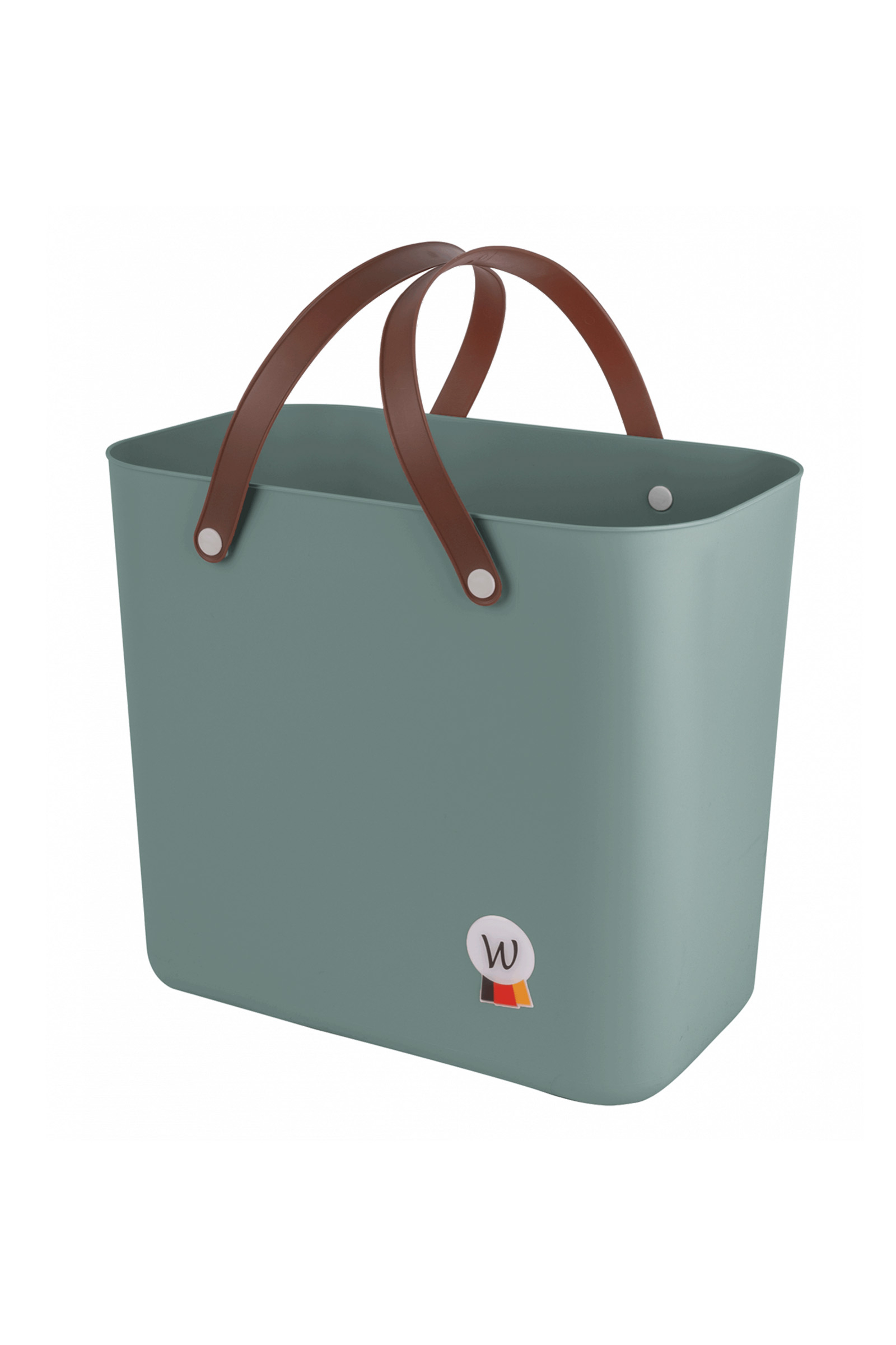 Waldhausen ECO Multibag Väska