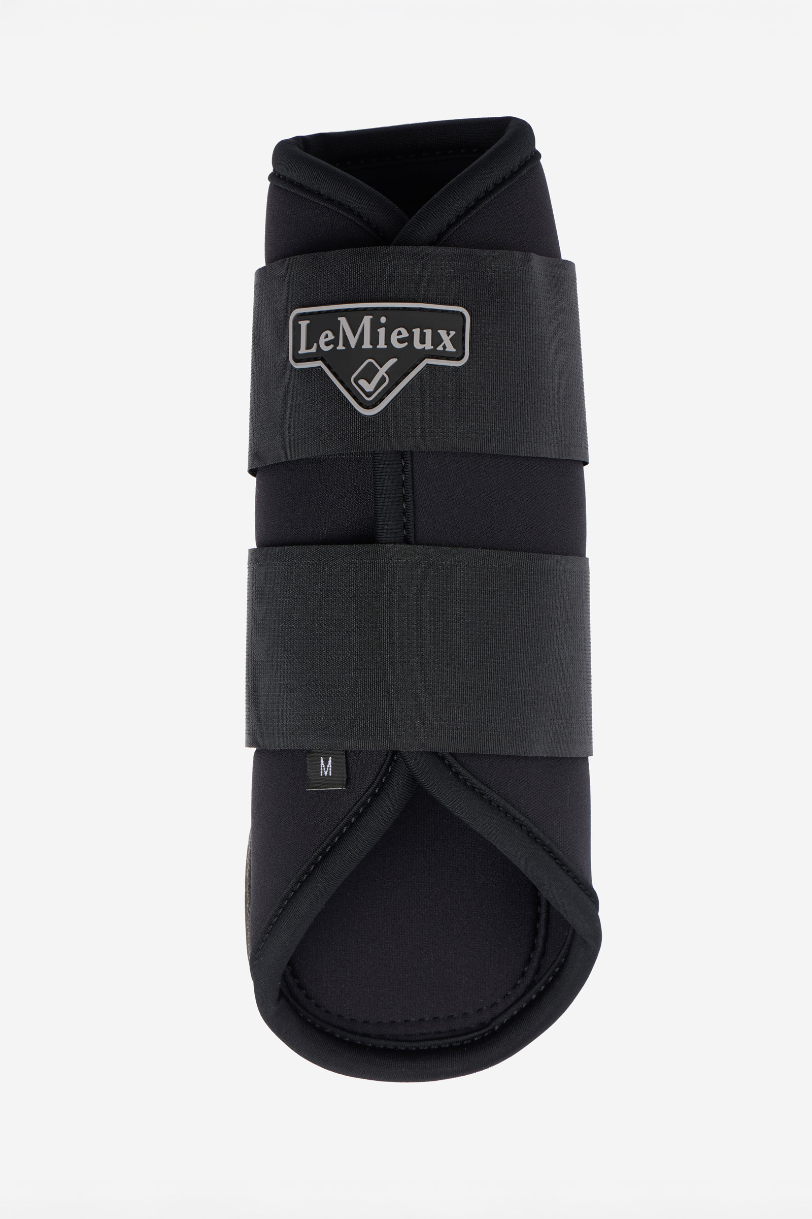 LeMieux Grafter strykkappor