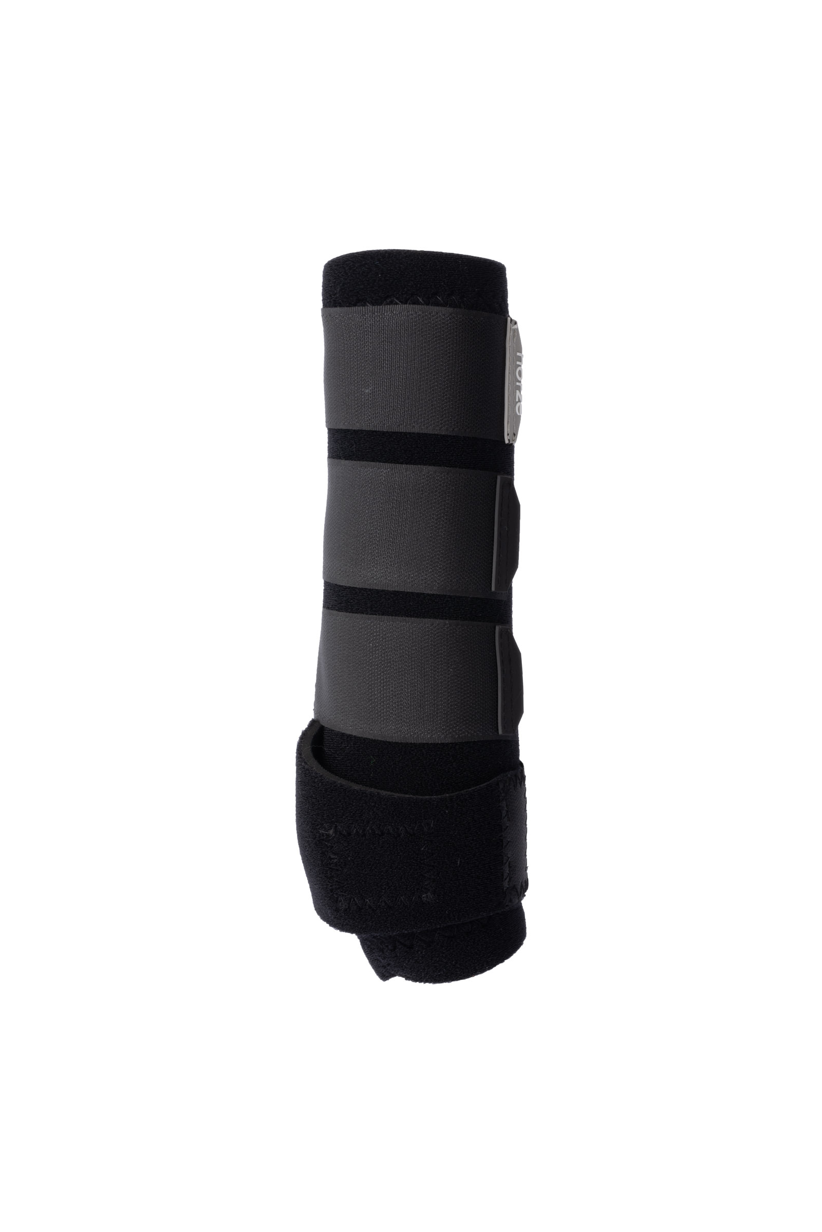 Horze ProSoft benskydd, Fram