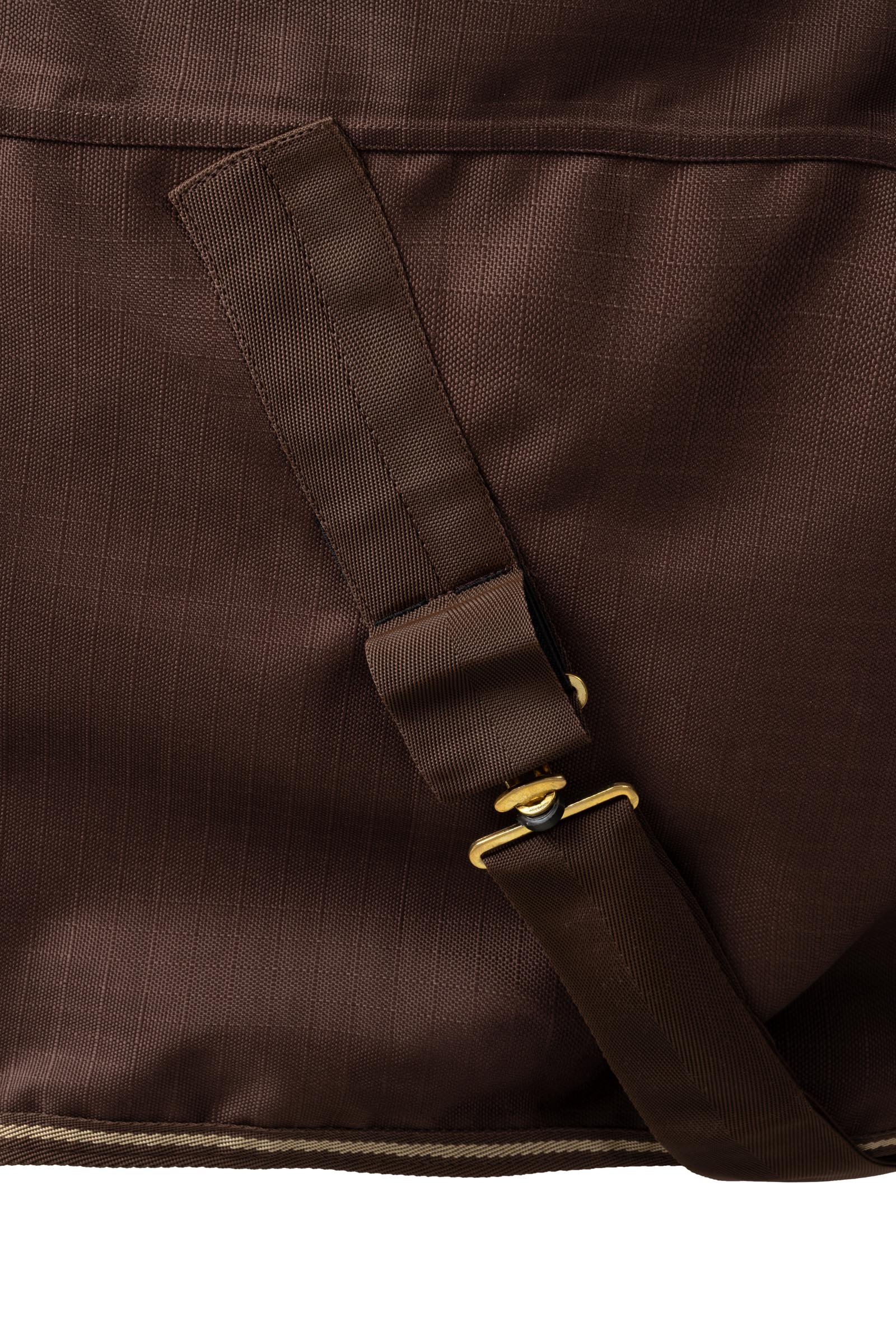 Horze 1200D utet&auml;cke, 100 g