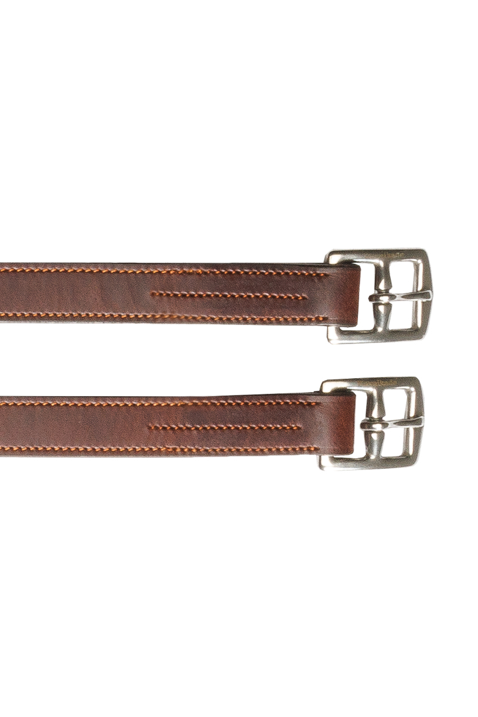 Kavalkade Soft'n Oil Stigläder