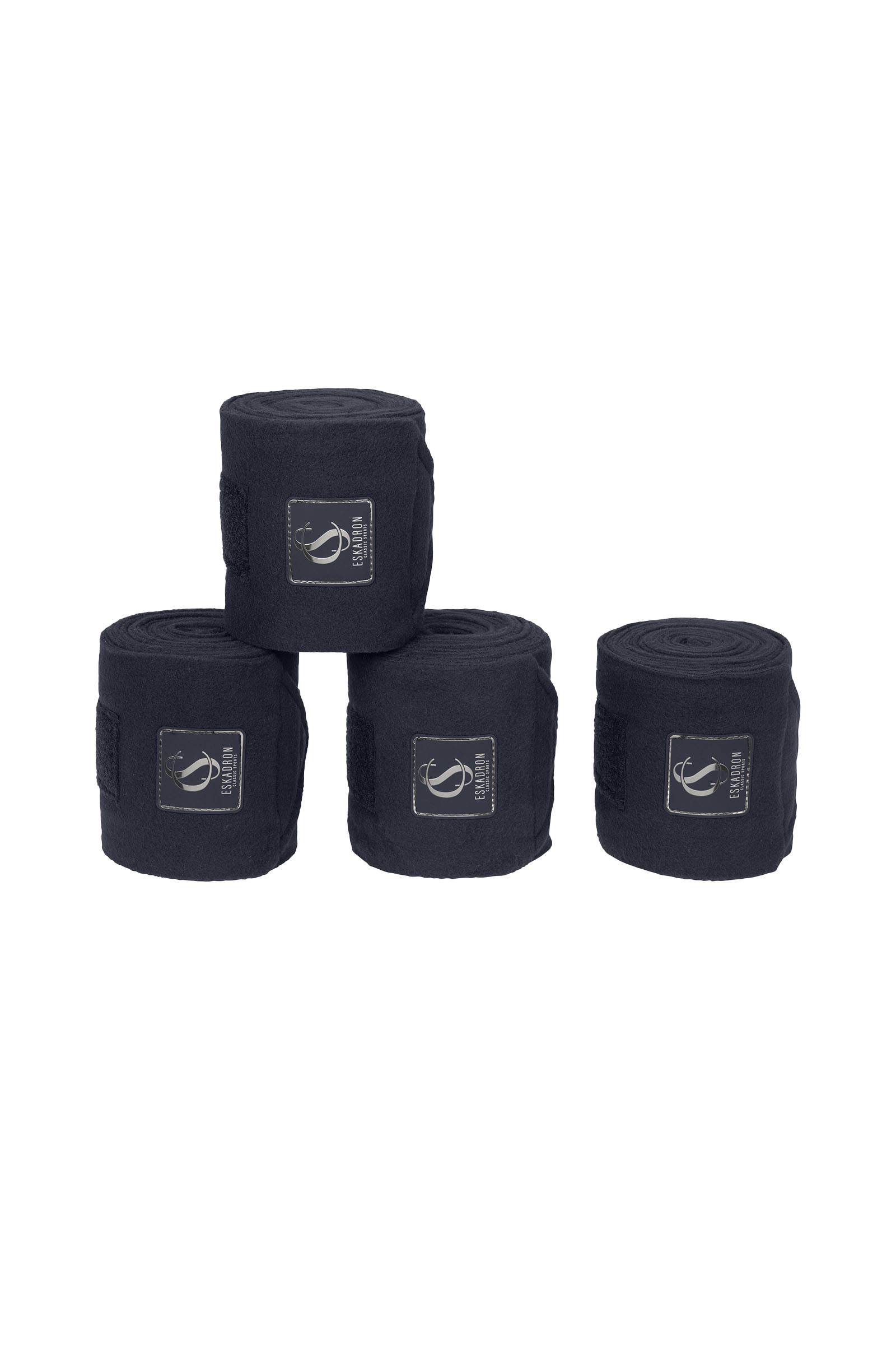 Eskadron Classic Sports SS25 fleecebandage