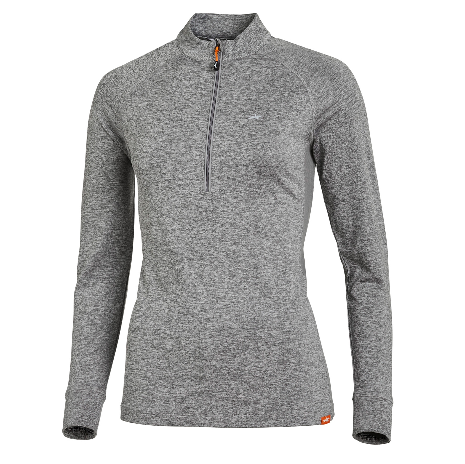 Schockemöhle Sports Page tröja