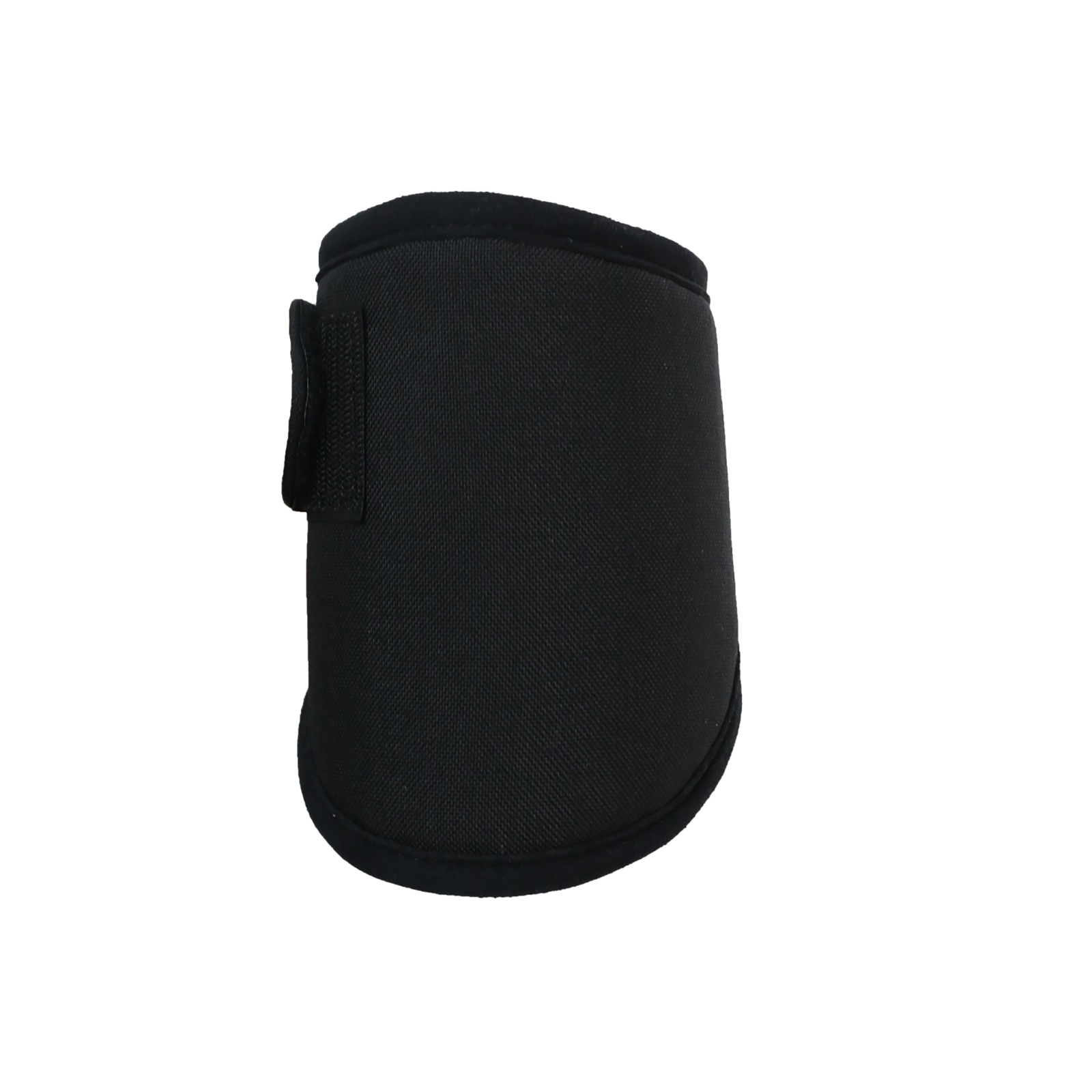 Kentucky Horsewear 3D Spacer bak