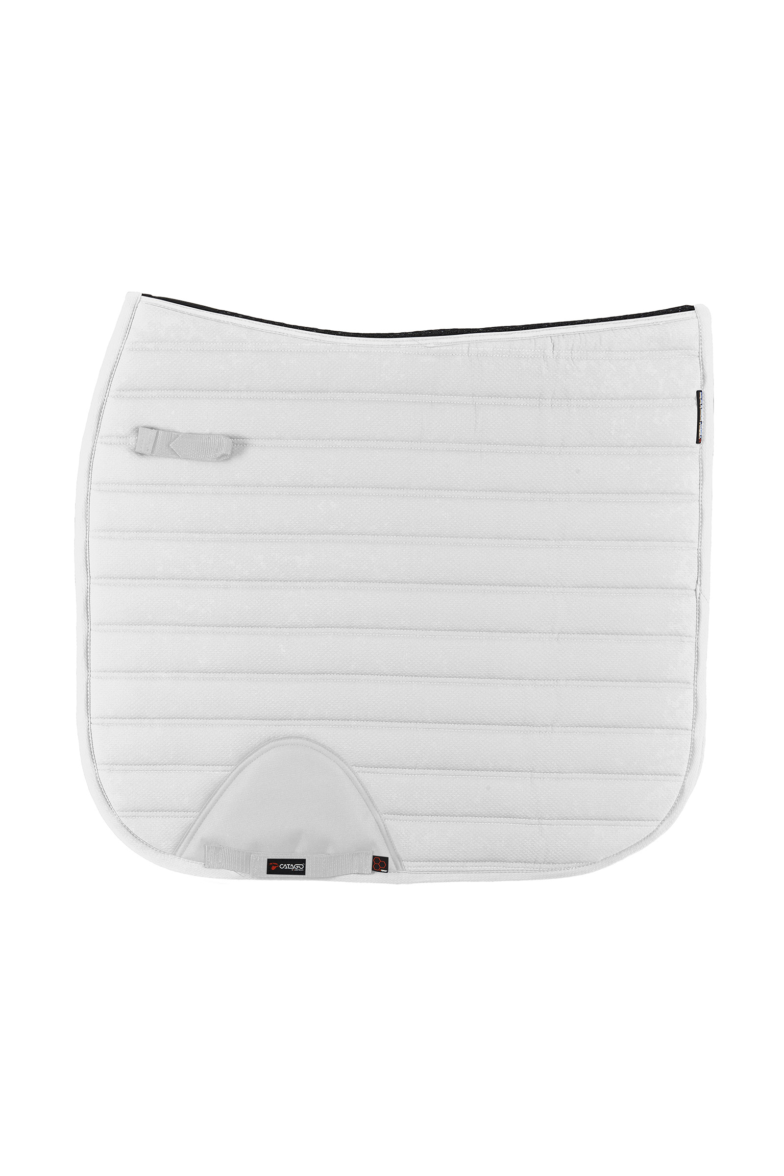 Catago Hybrid Allroundschabrak