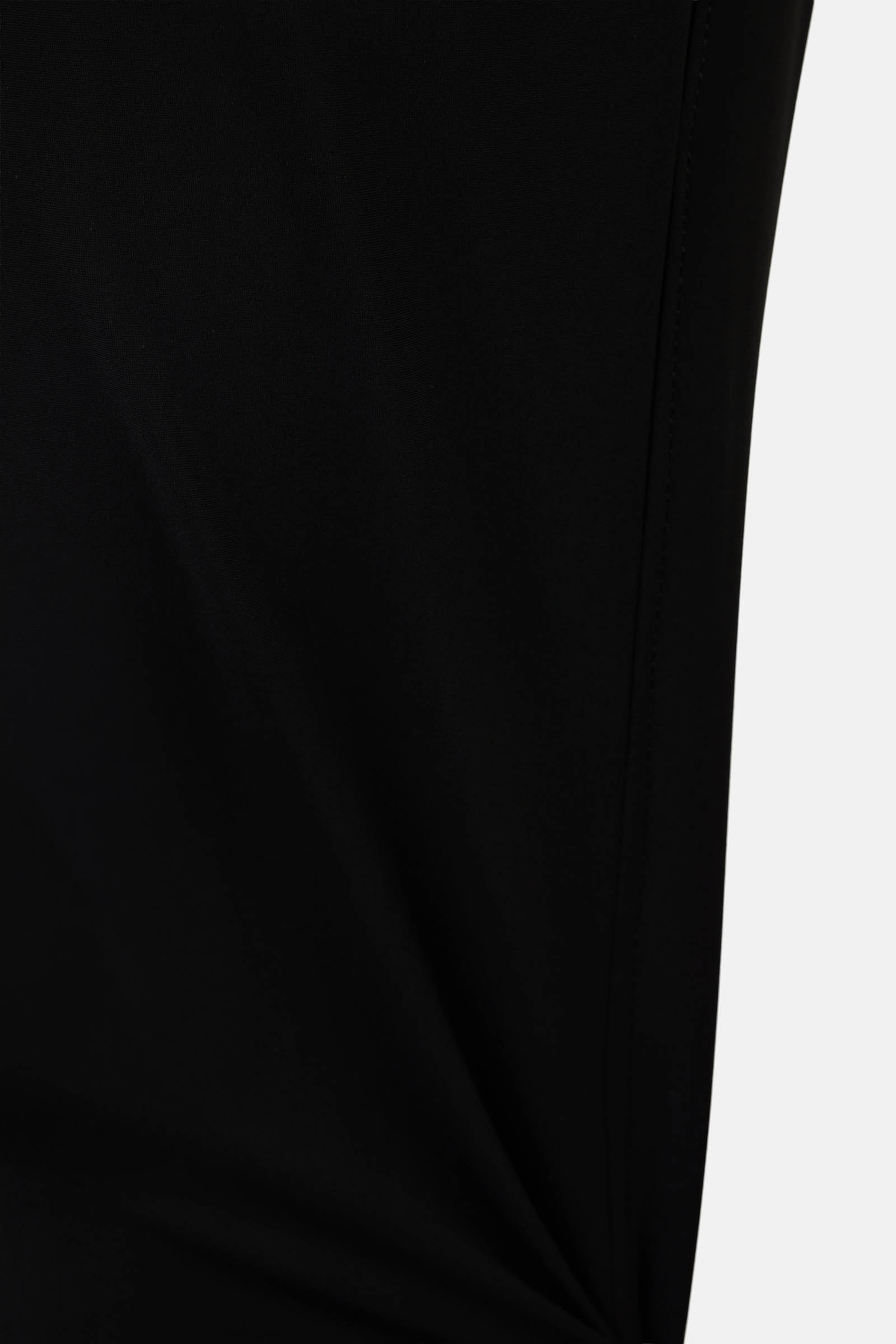 Horze Grand Prix Pro ridbyxor herr kn&auml;grip