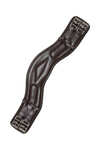 Kieffer Ultrasoft&reg; Short Girth