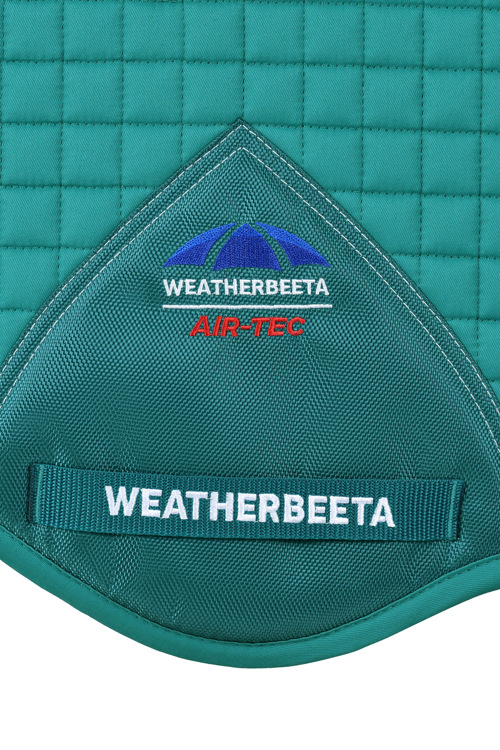 Weatherbeeta Prime Air-Tec Hoppschabrak