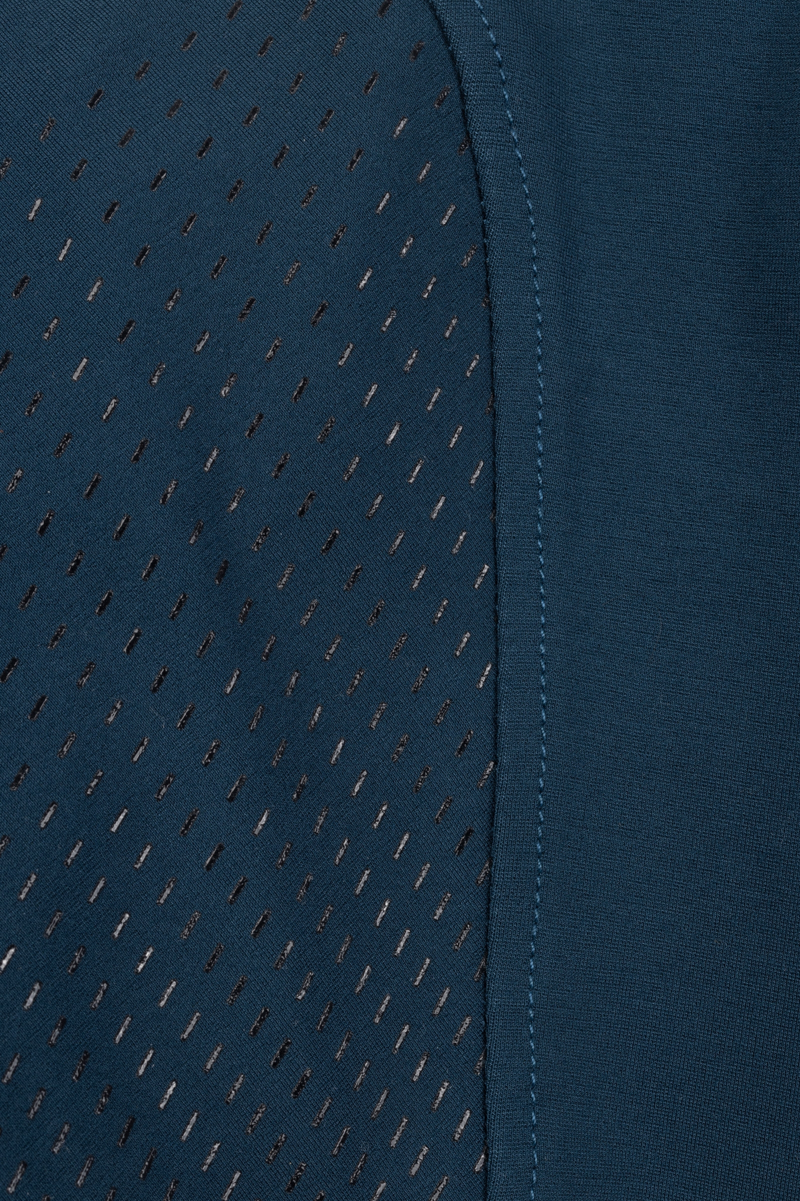 Madeline Dam full grip ridbyxor