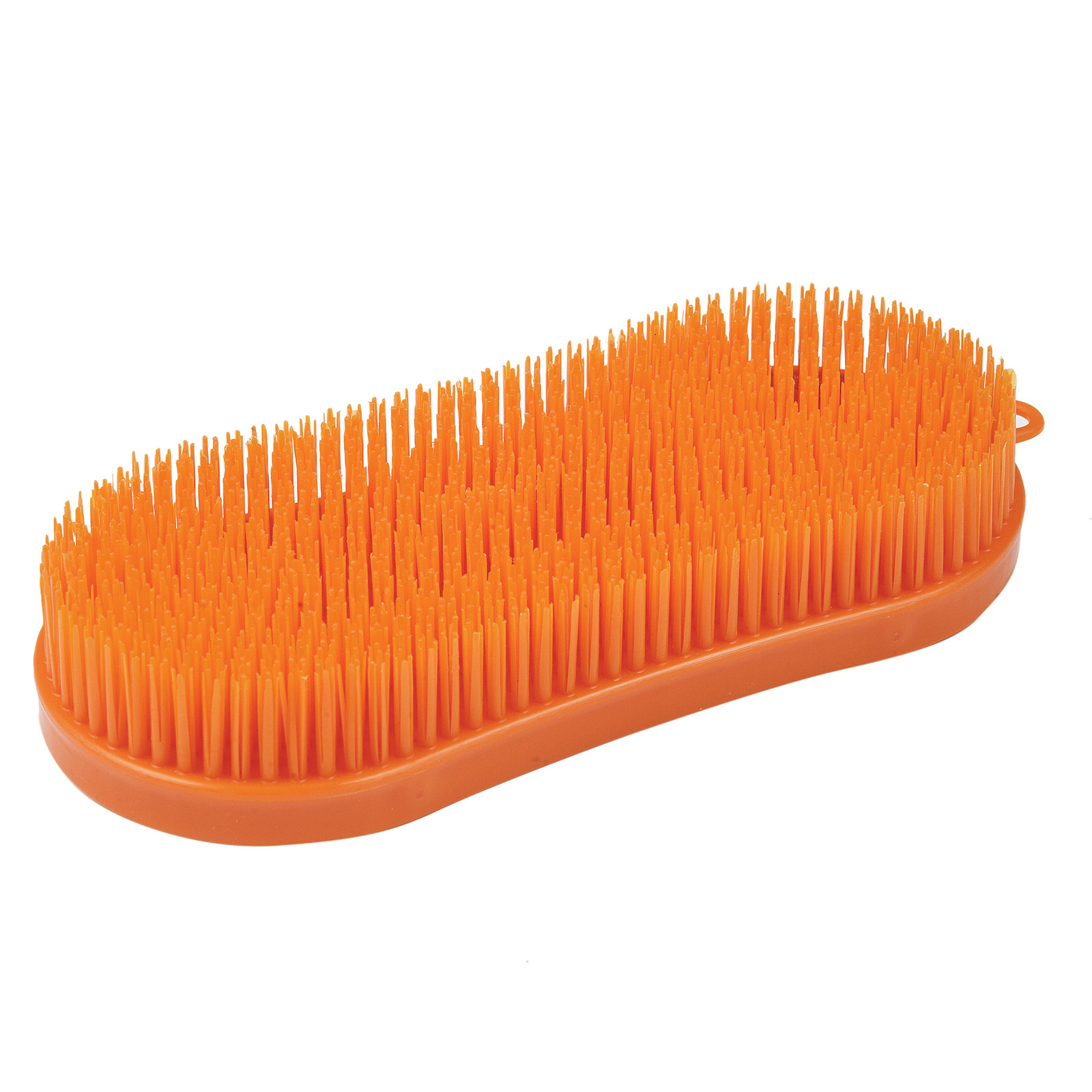 OR/B Roma Miracle Brush, Stor