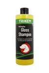 Trikem WorkingDog Glansschampo, 500 ml