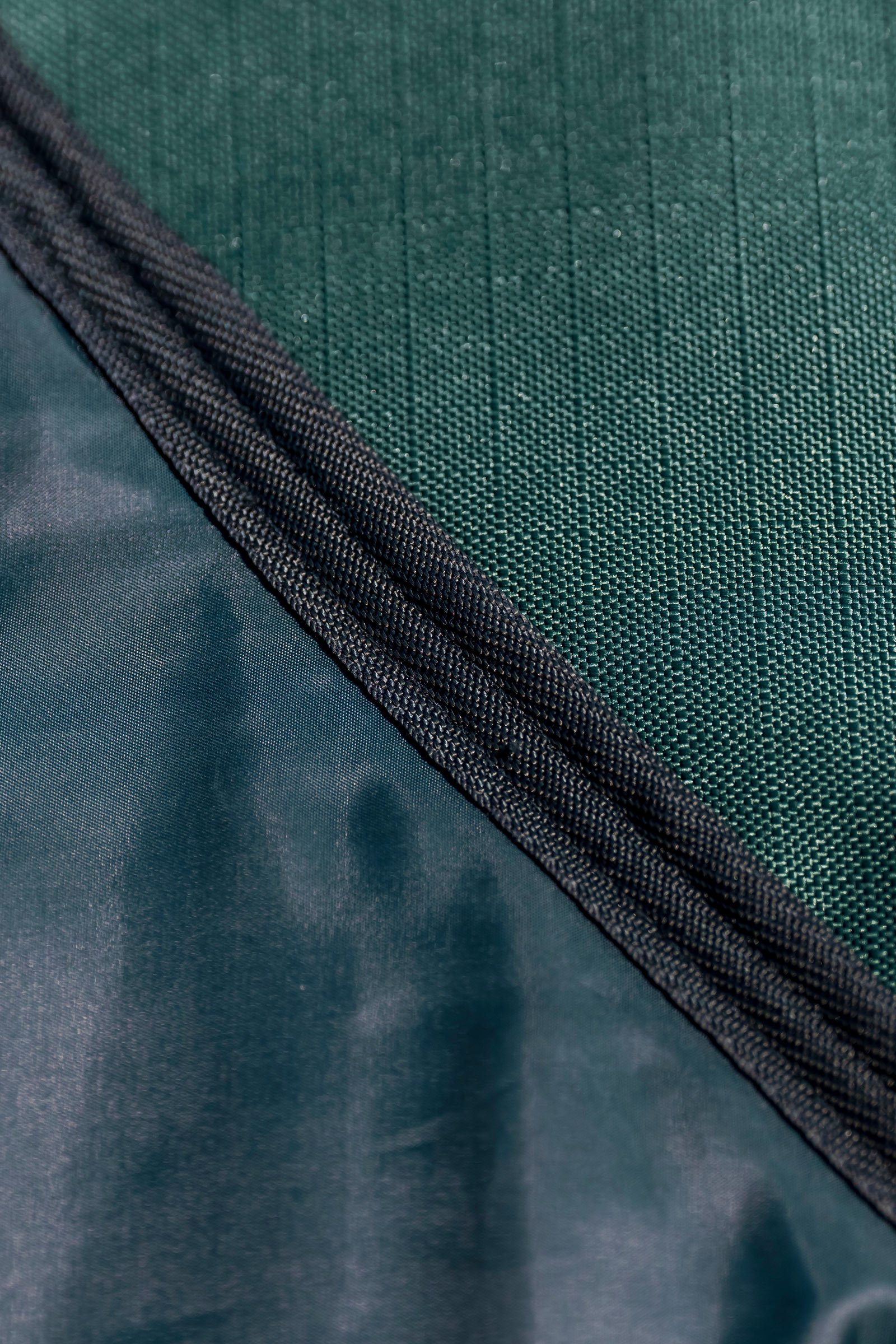 Horseware Amigo Ripstop 900D Plus utet&auml;cke f&ouml;r ponny, 50 g