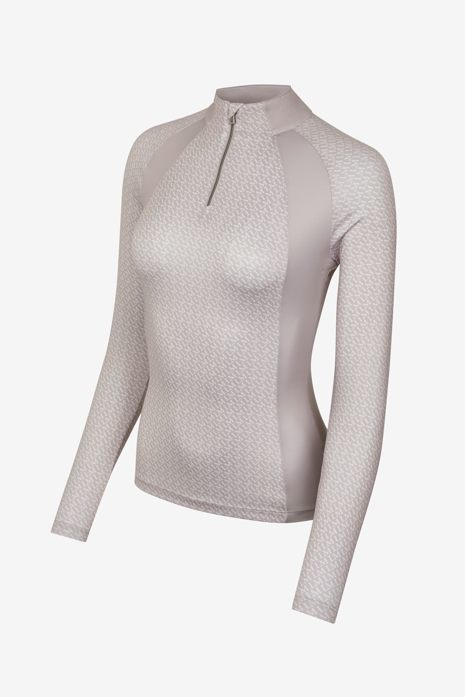 LeMieux Faith Base Layer