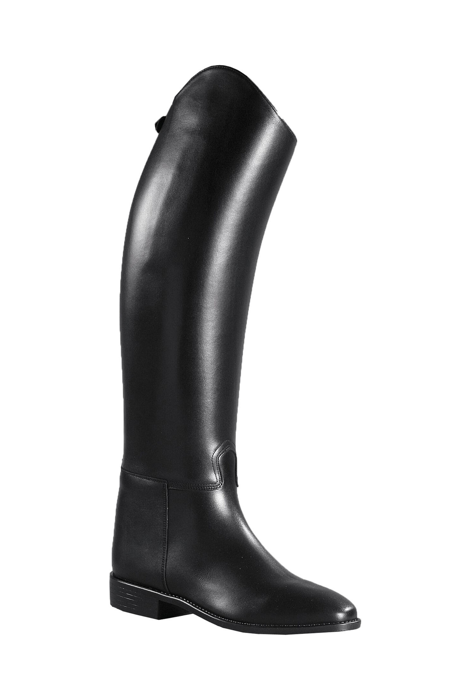 Cavallo CAVALGRANDPRIX Dressage Riding Boot