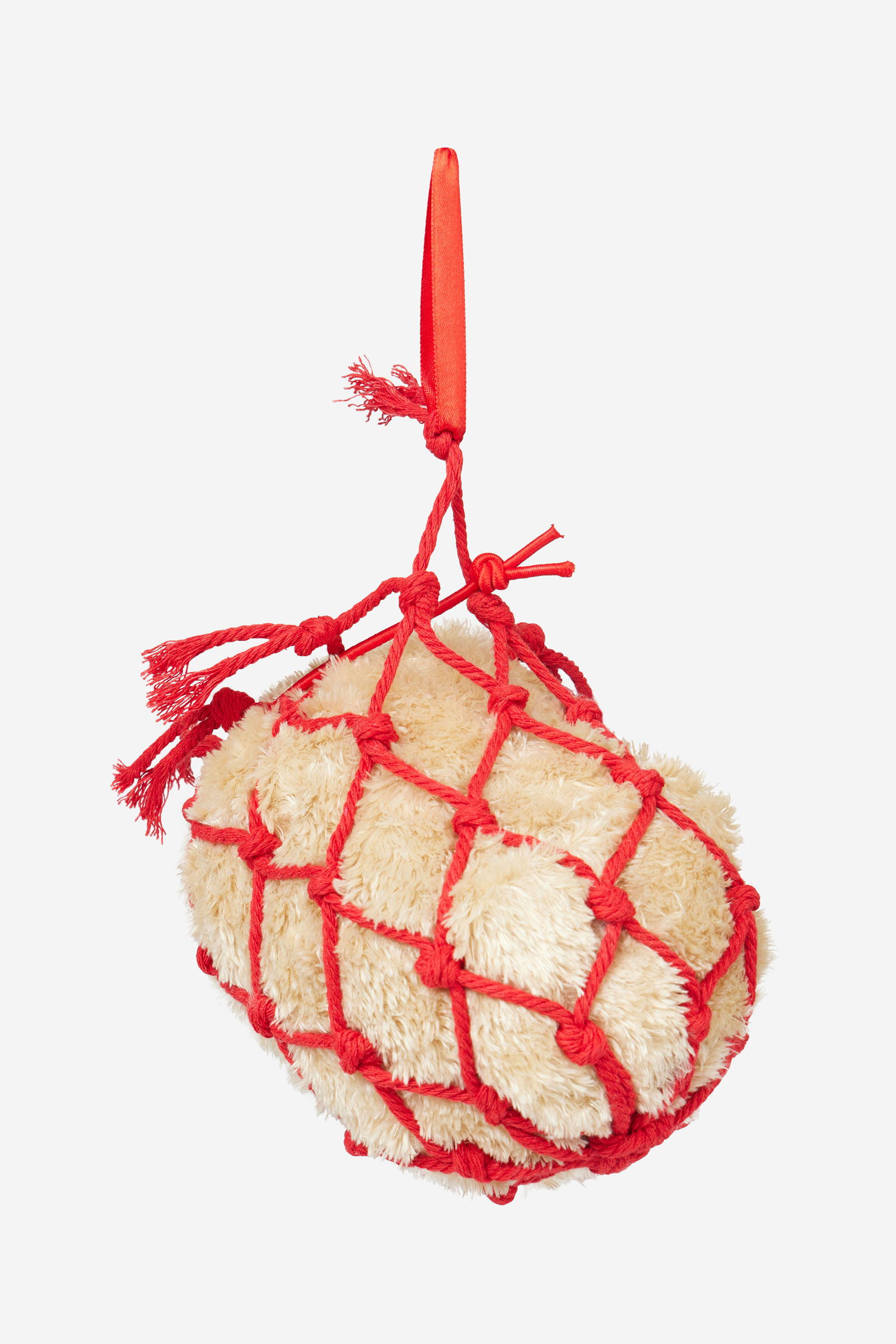 LeMieux Toy Pony h&ouml;n&auml;t