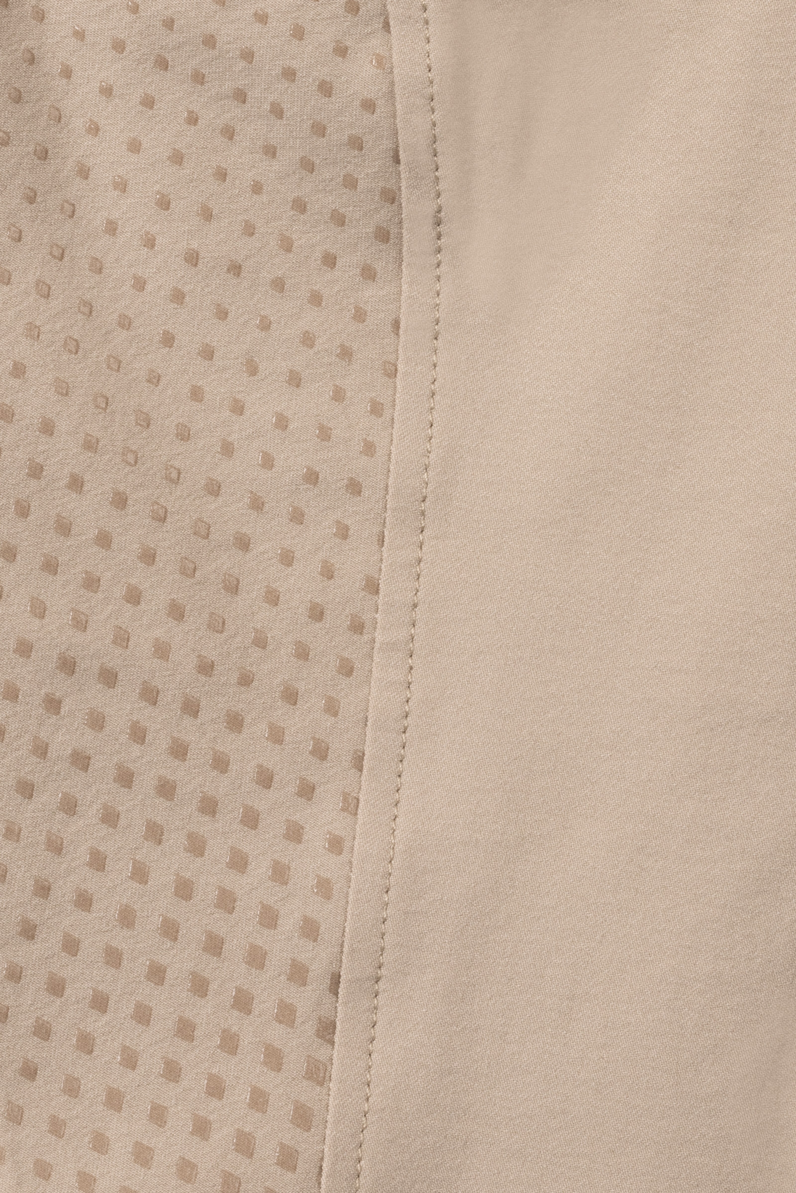 Horze Grand Prix II ridbyxor med helskodd, dam