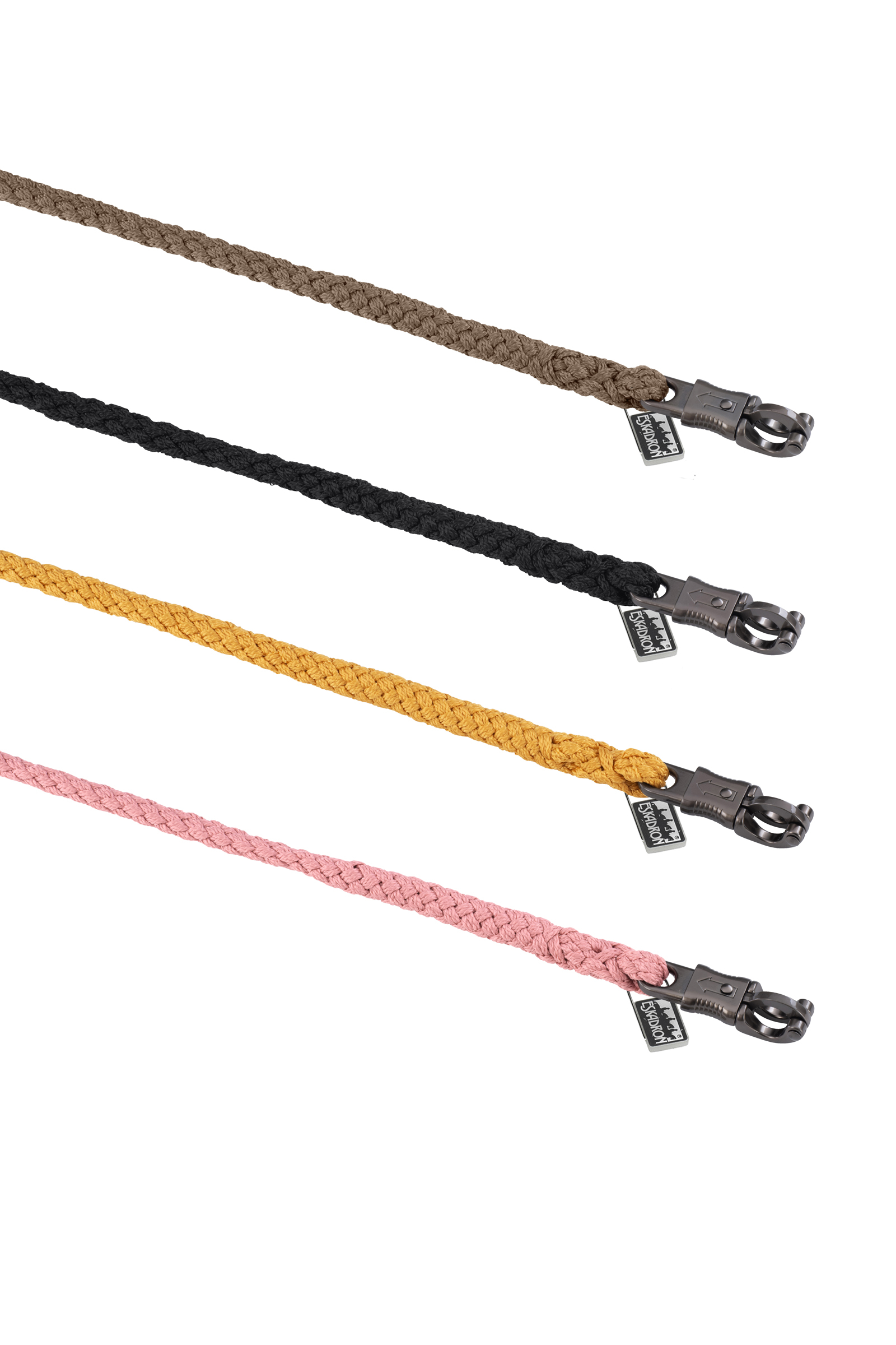 Eskadron Platinum 25 Regular Panikkrok Grimskaft