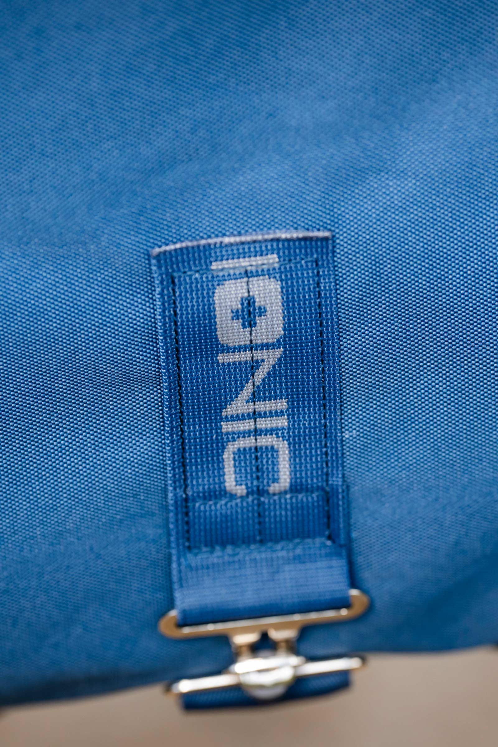 Horseware Ionic Therapy Utetäcke, 100g