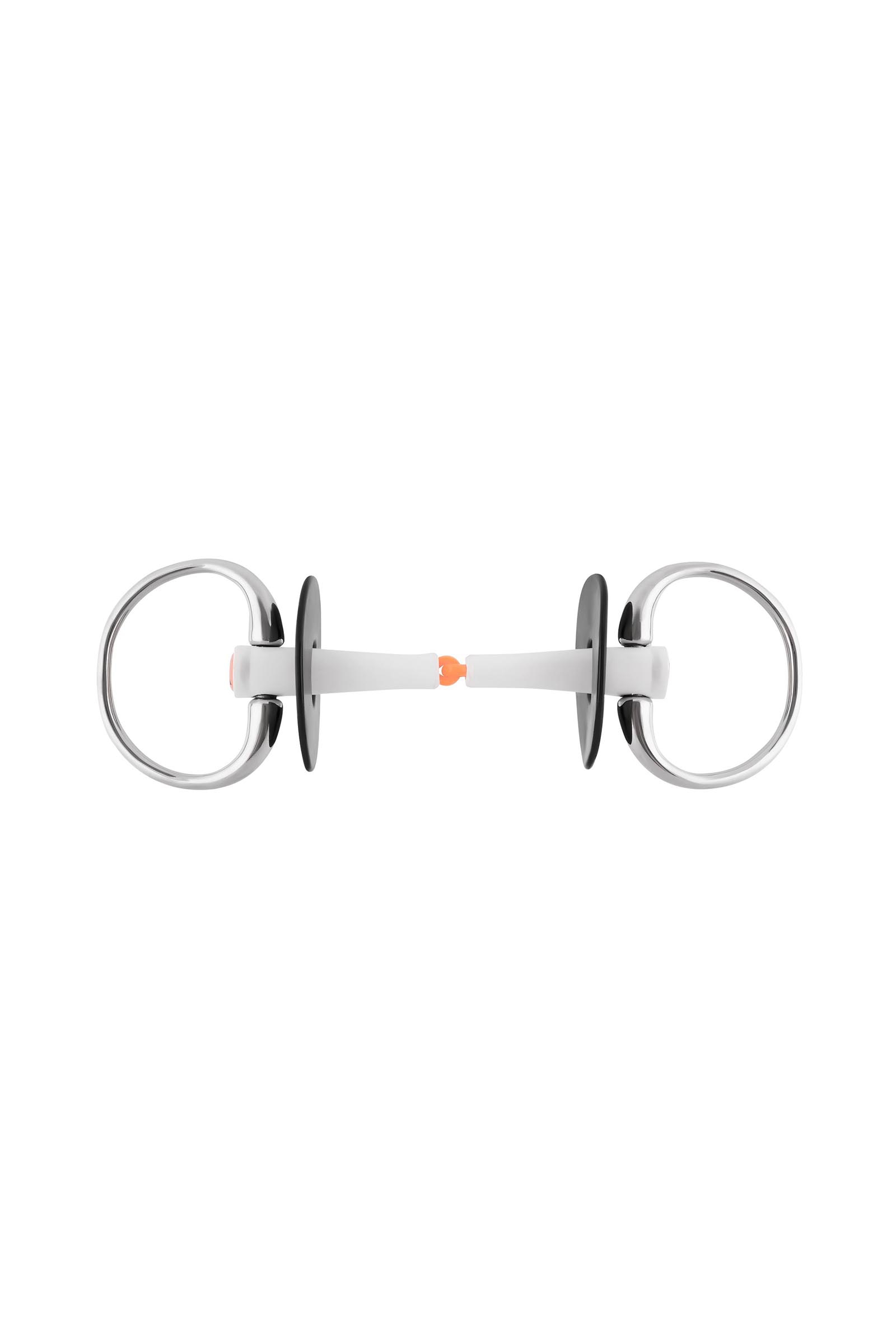 Sprenger Nathe eggbett 18 mm, delat (70 mm ringar)