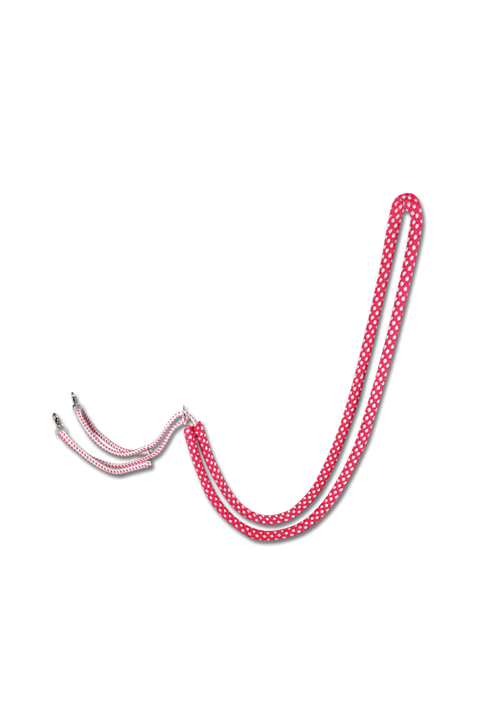 Waldhausen longeringshj&auml;lp