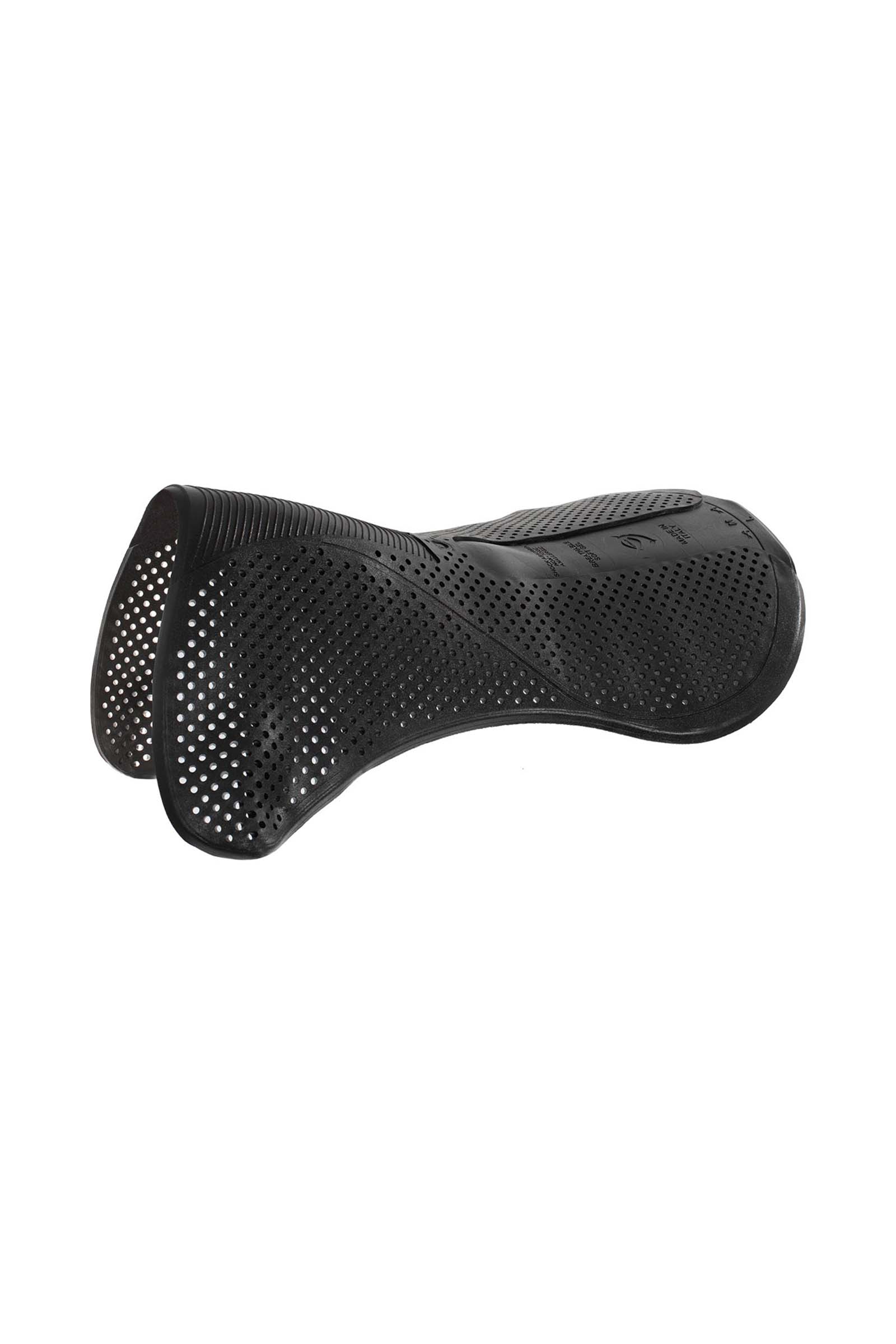 Acavallo Anatomic Soft Light Weight gelpad