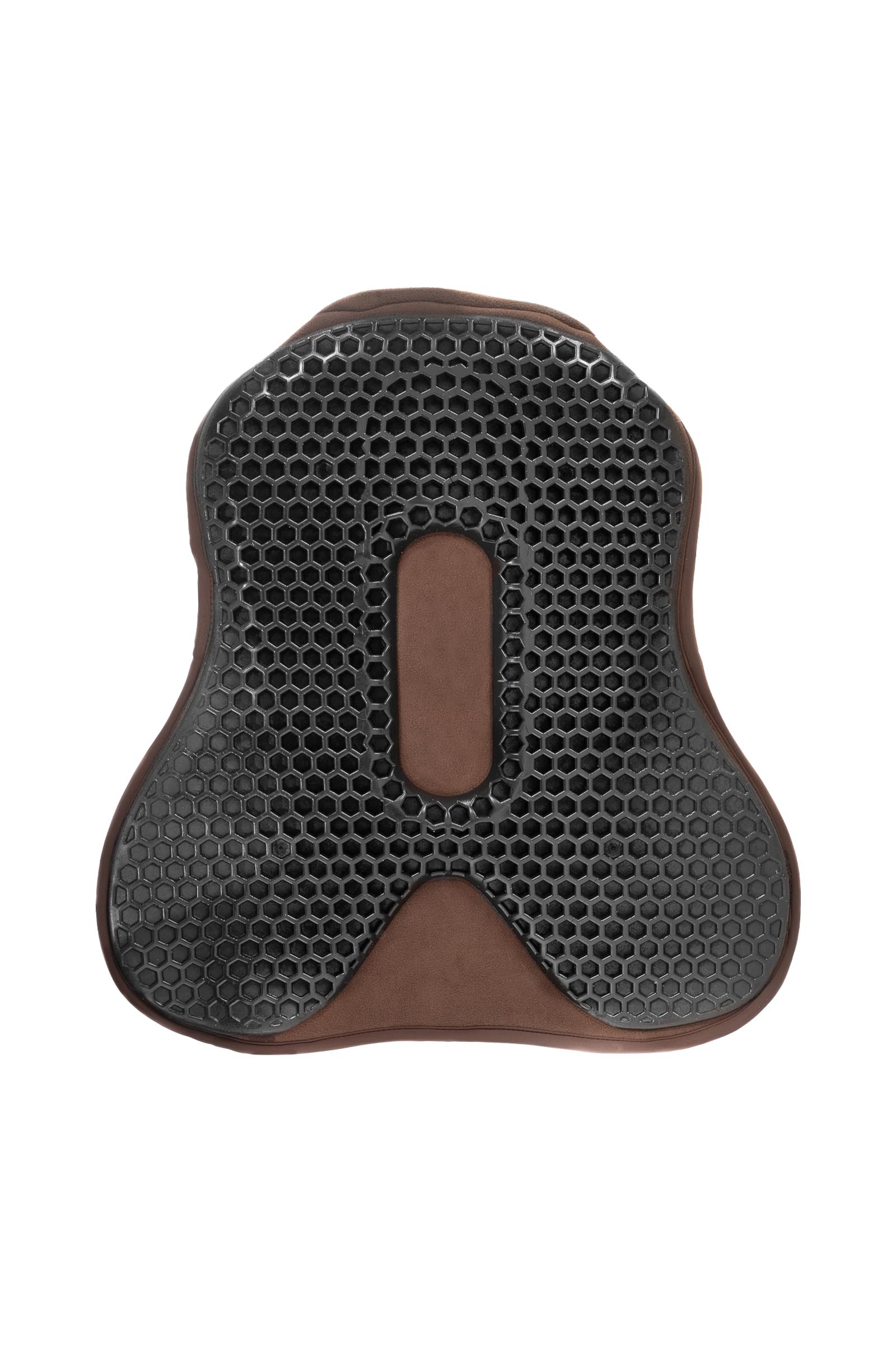 Acavallo Ortho-Pubis s&auml;tes&ouml;verdrag hoppning Hexa Gel-Out Dri-Lex, 20 mm  