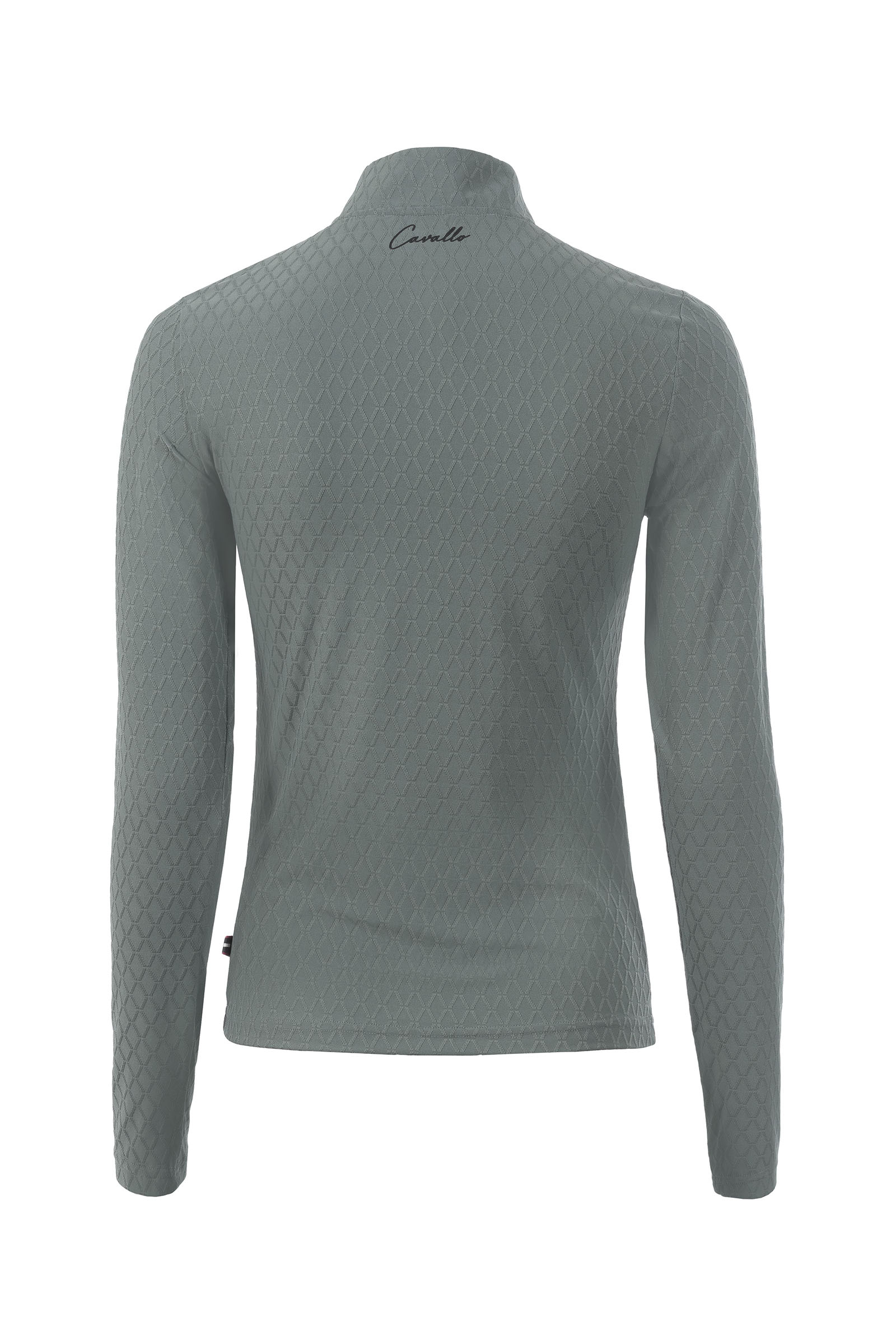 Cavallo CavalNinette baselayer, dam