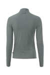 Cavallo CavalNinette baselayer, dam