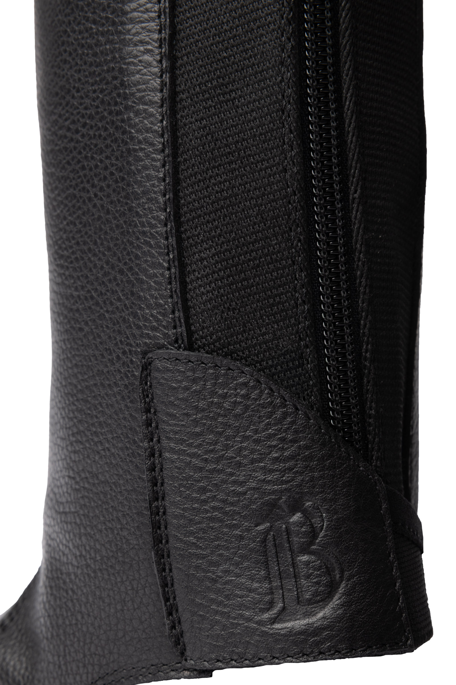 B Vertigo Chantilly l&auml;derchaps