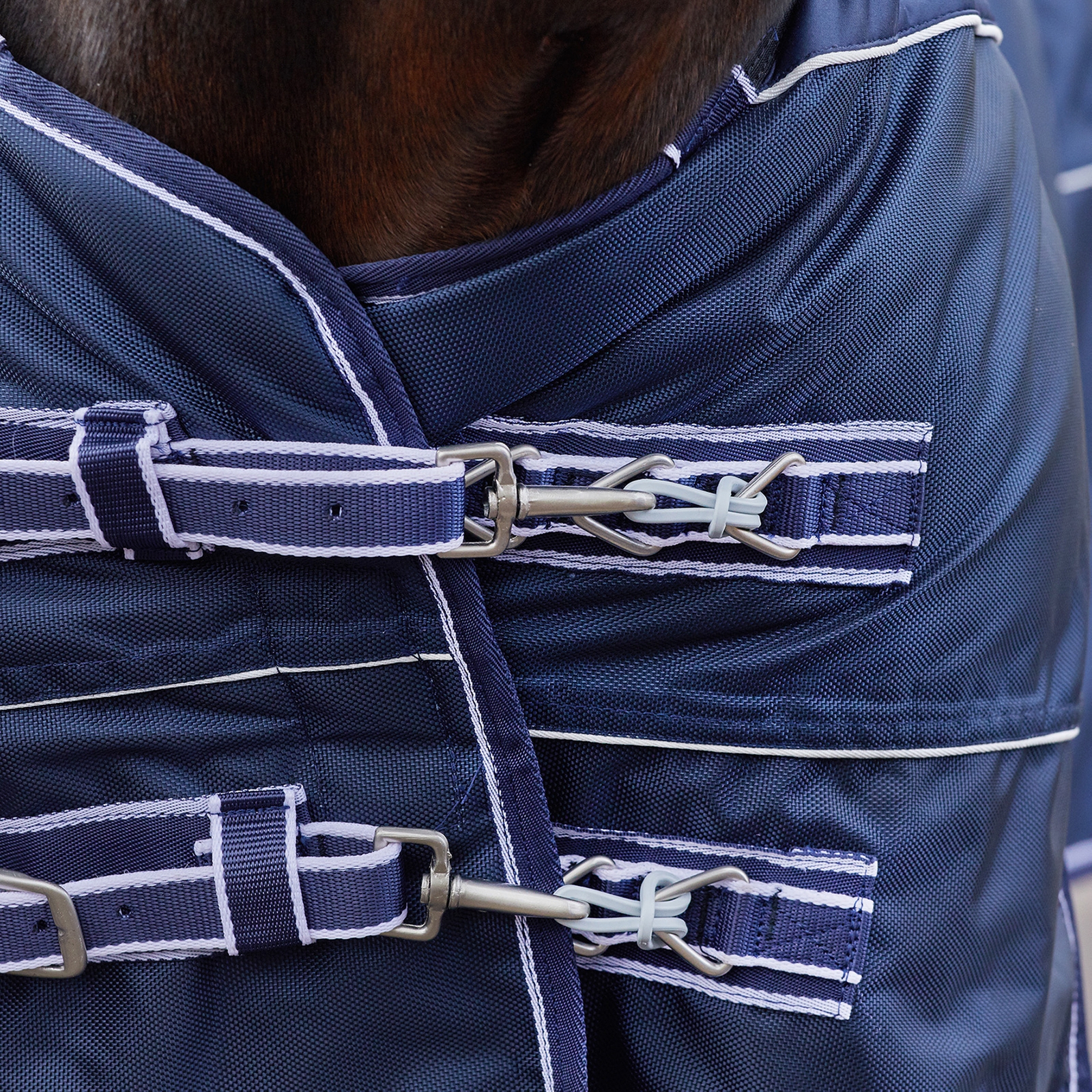 Waldhausen Safe-Gum (Set of 6)