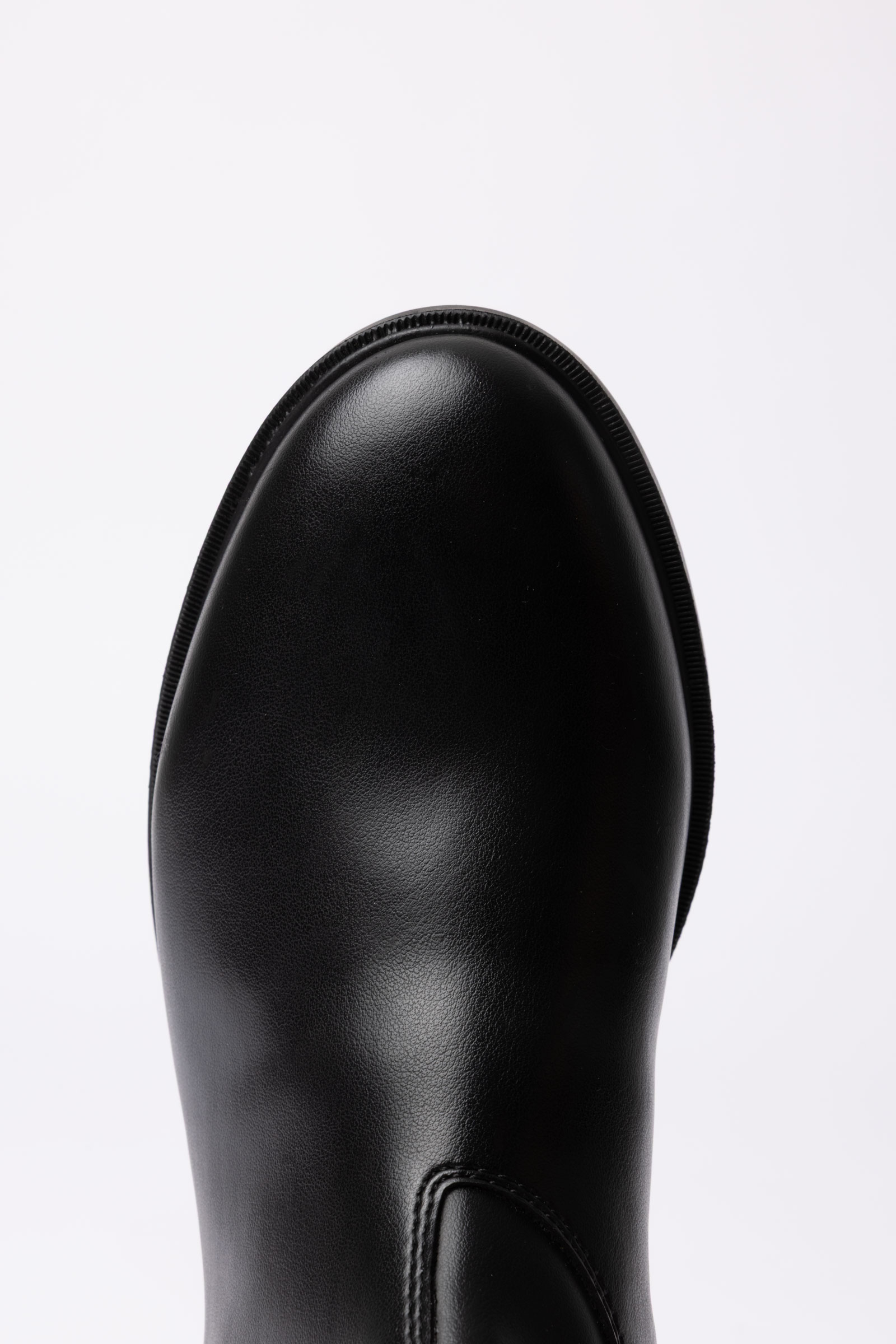 Horze Somerset jodhpurst&ouml;vlar i veganskt l&auml;der