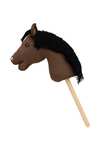 My Hobby Horse Junior