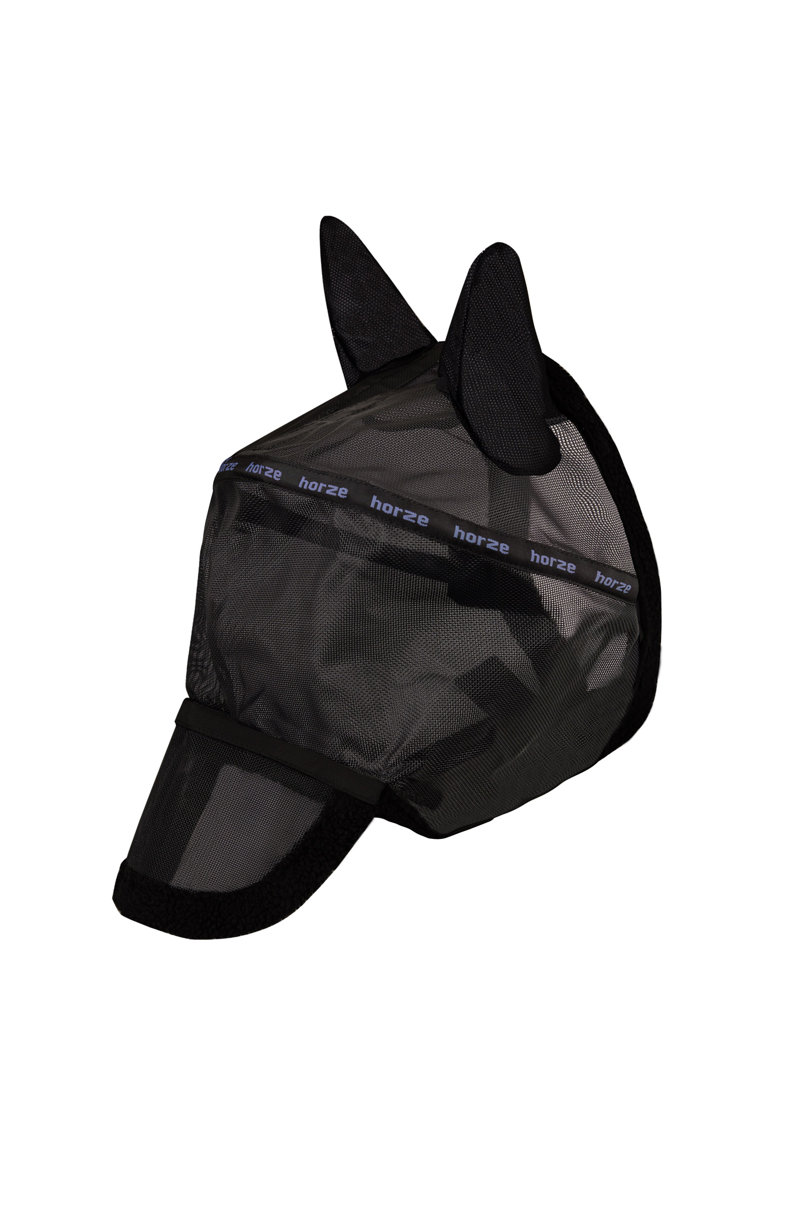 Horze Wire-Framed flugmask