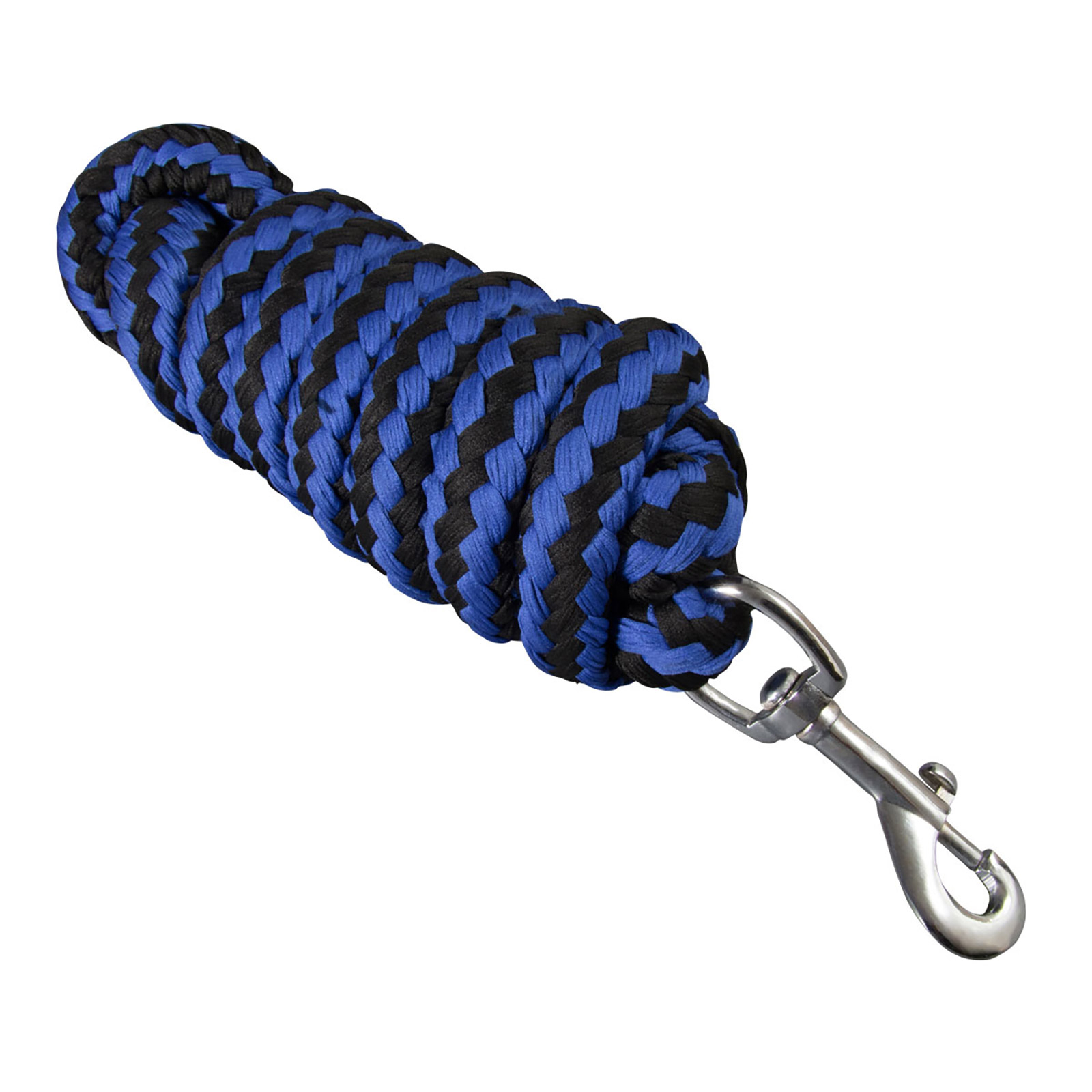 Blue Karlslund grimskaft