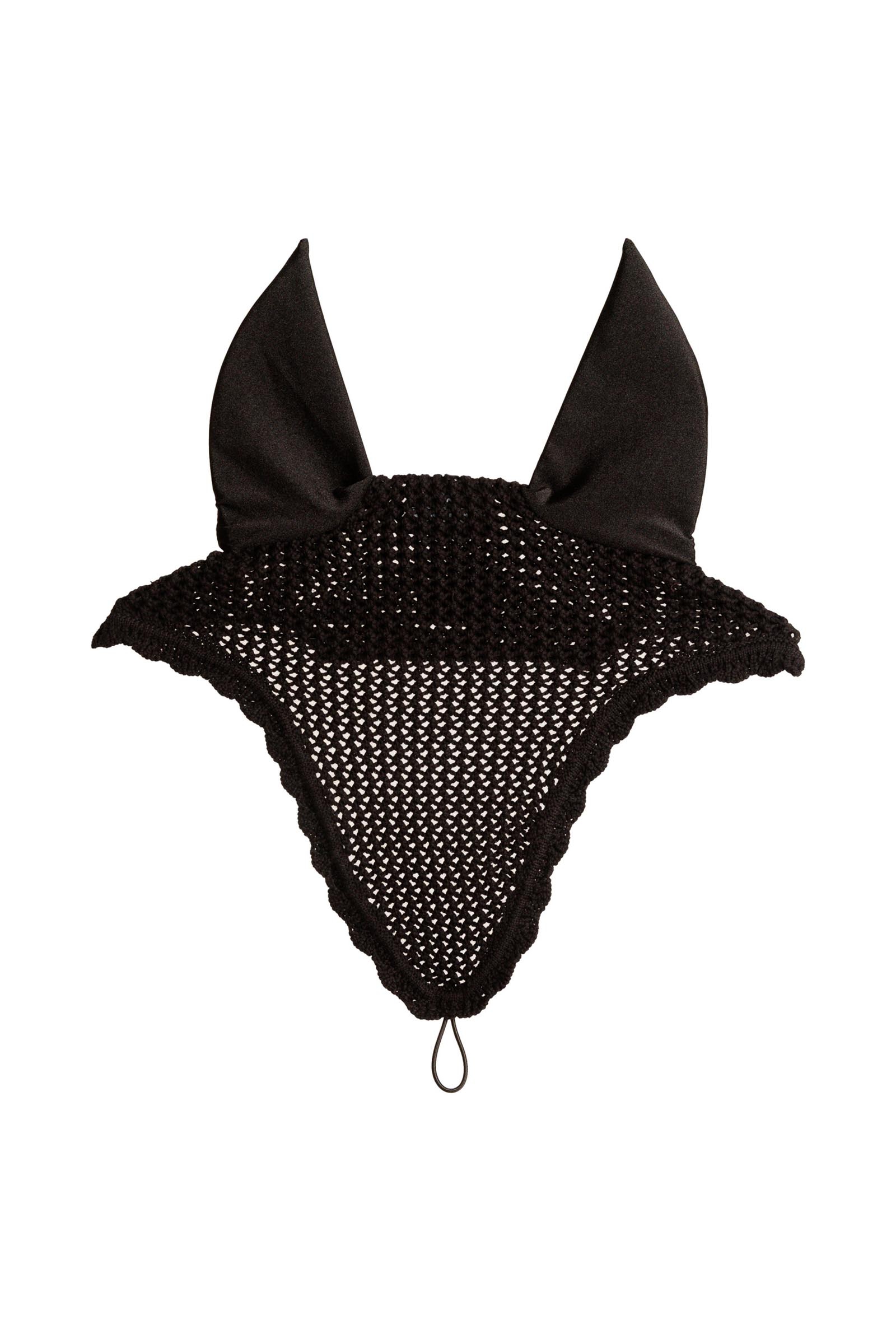 Kentucky l&aring;ng flughuva  