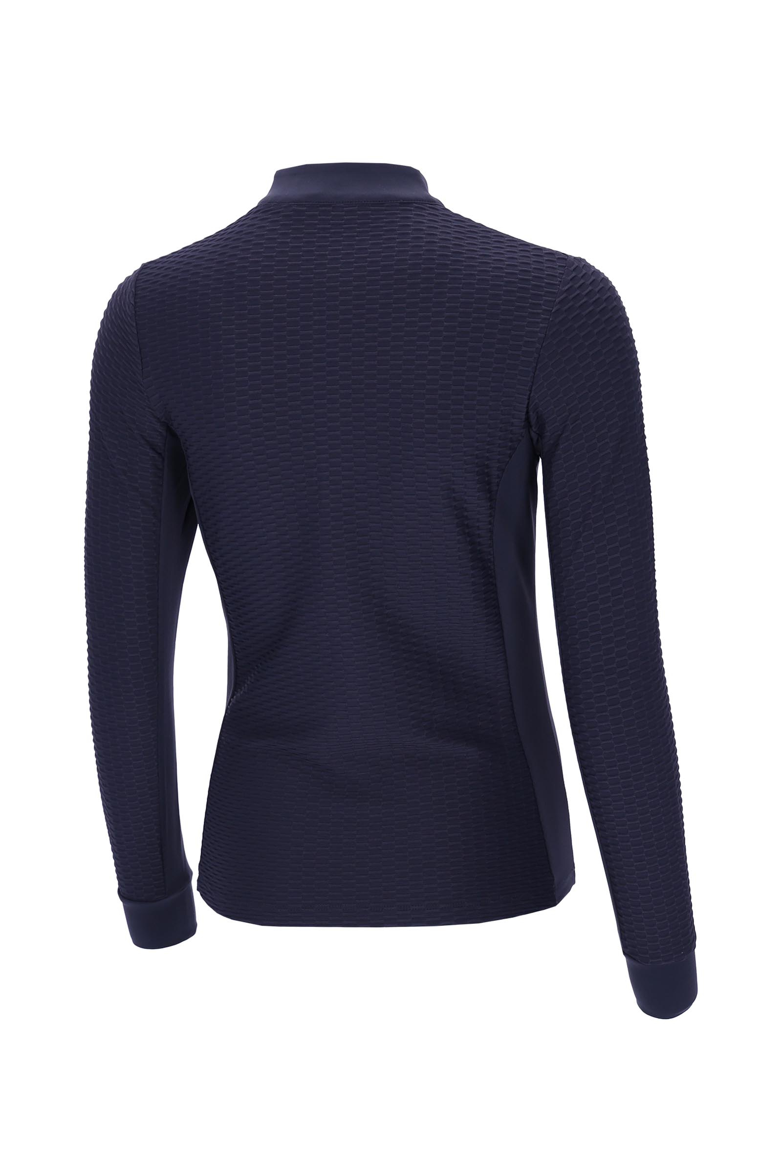 Dark Navy Schockem&ouml;hle Sports SPGail Style Structured tr&auml;ningstr&ouml;ja f&ouml;r kvinnor